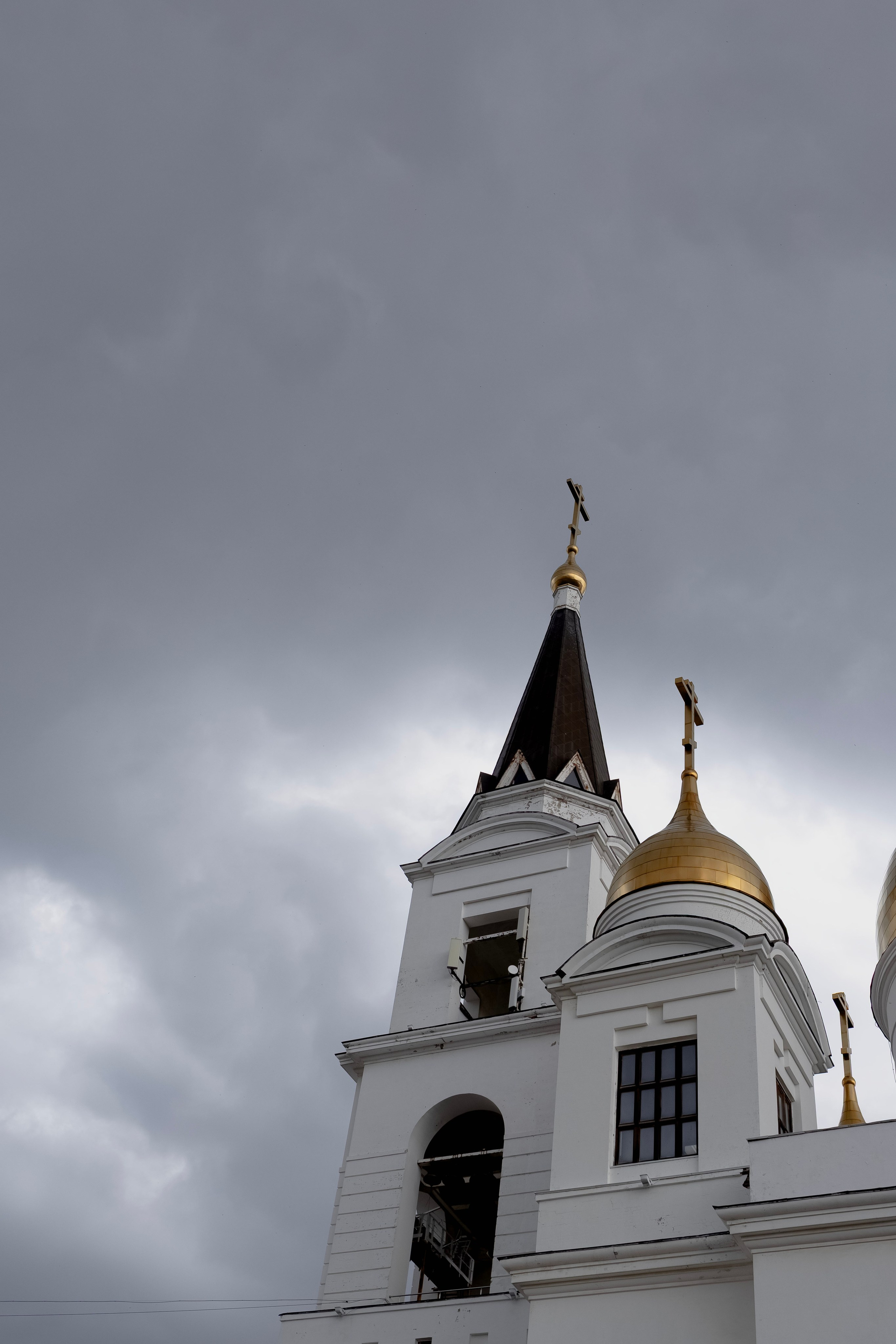 Кристина | Артем. Свадебный фотограф Александра Попова