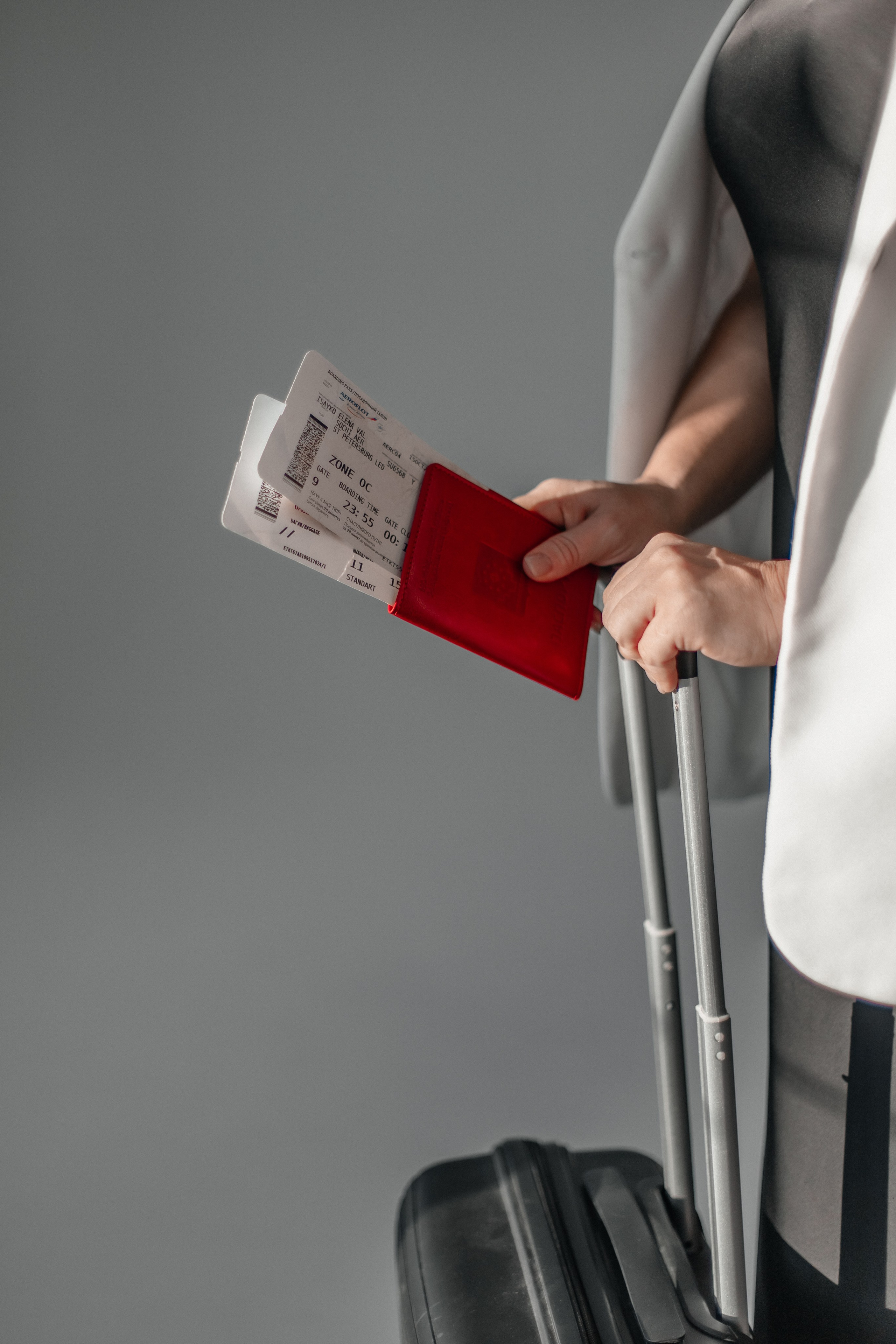 Фотопроекты