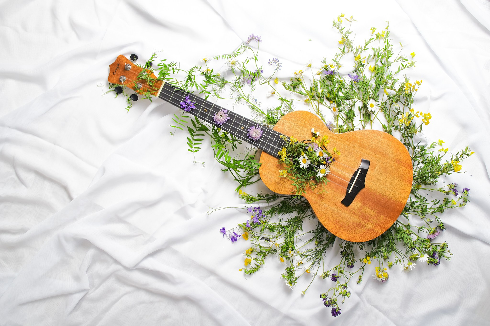 Музыкальные инструменты. Предметный фотограф для маркетплейсов. Казань