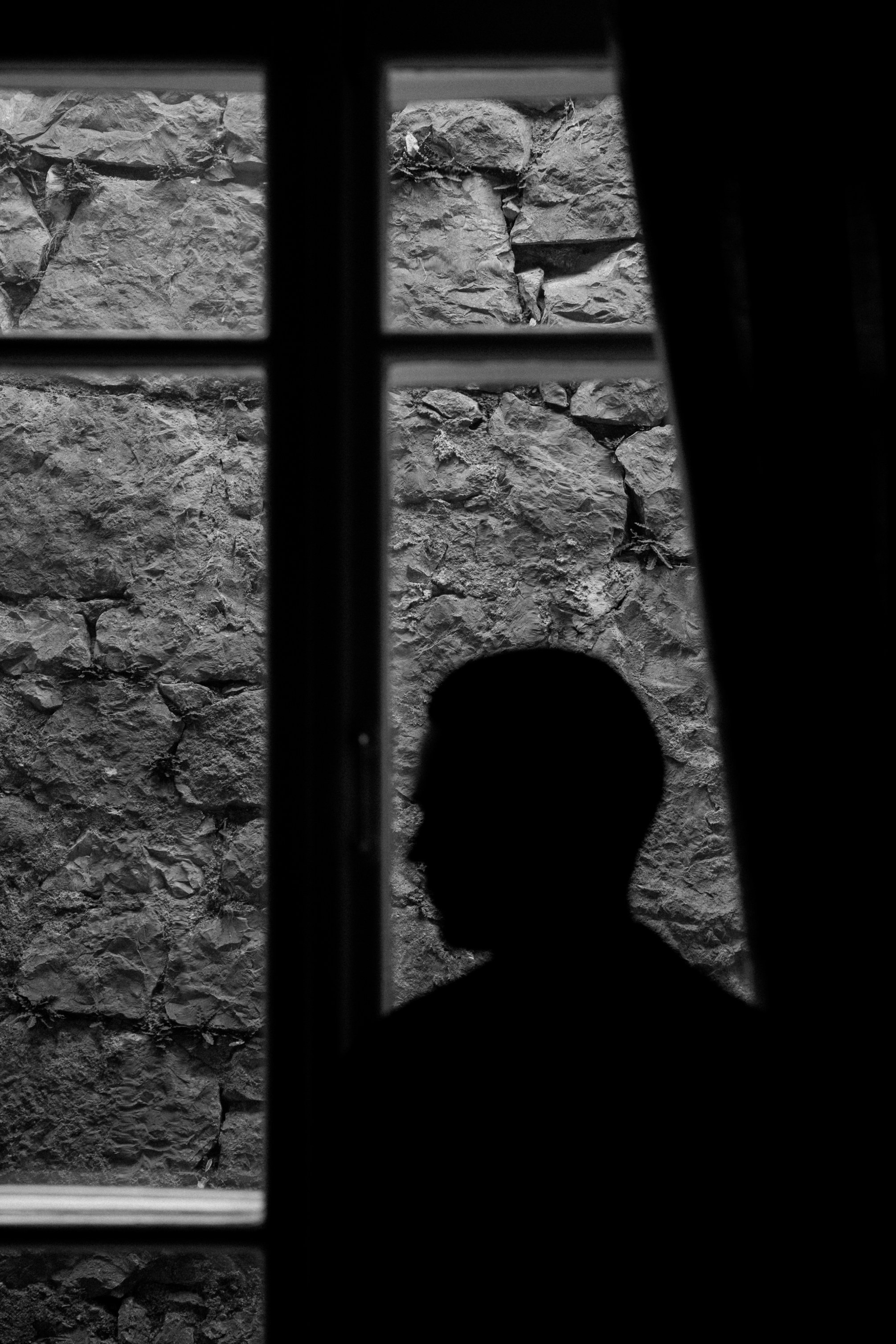 Свадебная фэшн съемка. Свадебный и семейный фотограф и видеограф, Крым, Москва, Санкт -Петербург