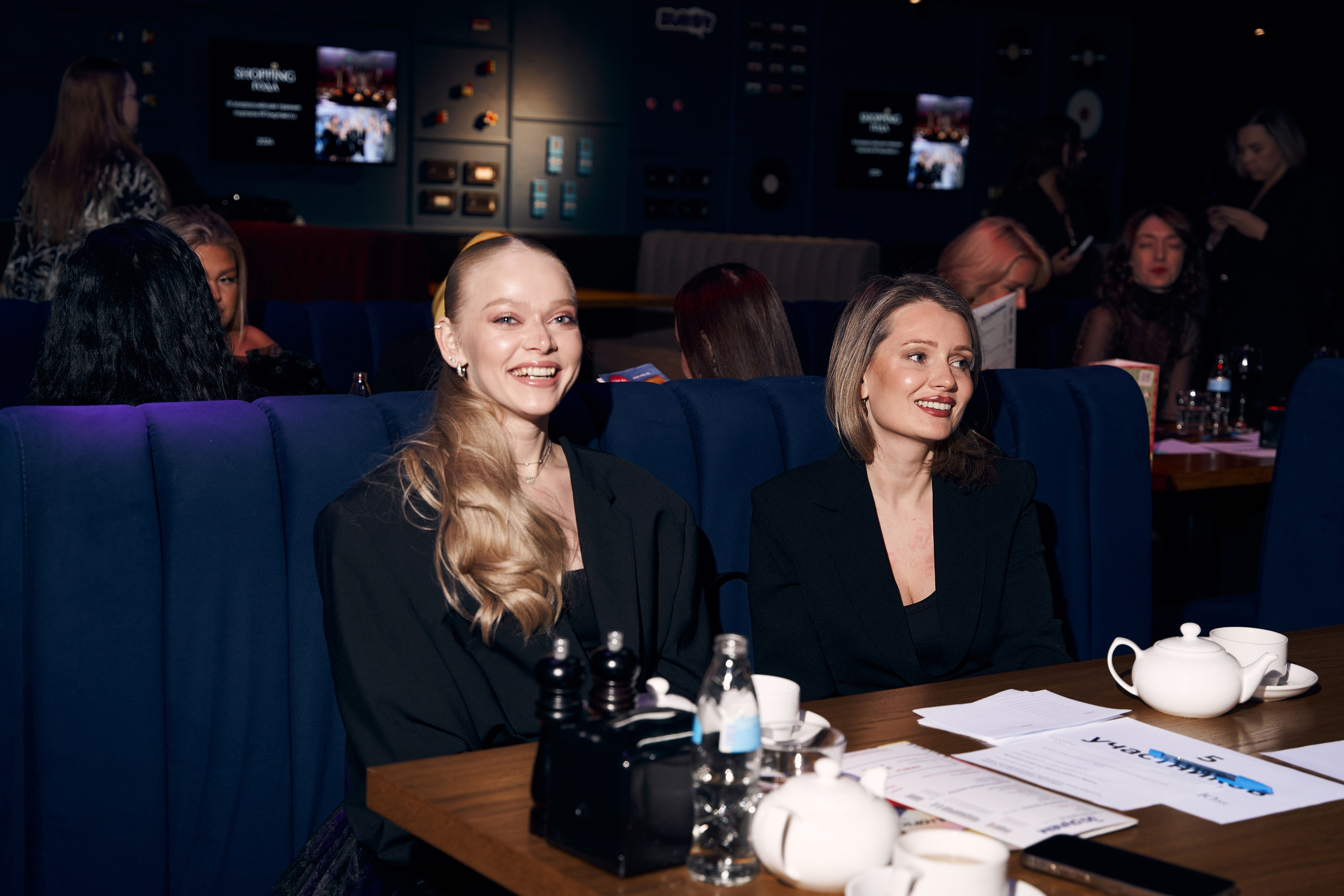 Репортаж. Репортажный и свадебный фотограф Роман Яшкильдин