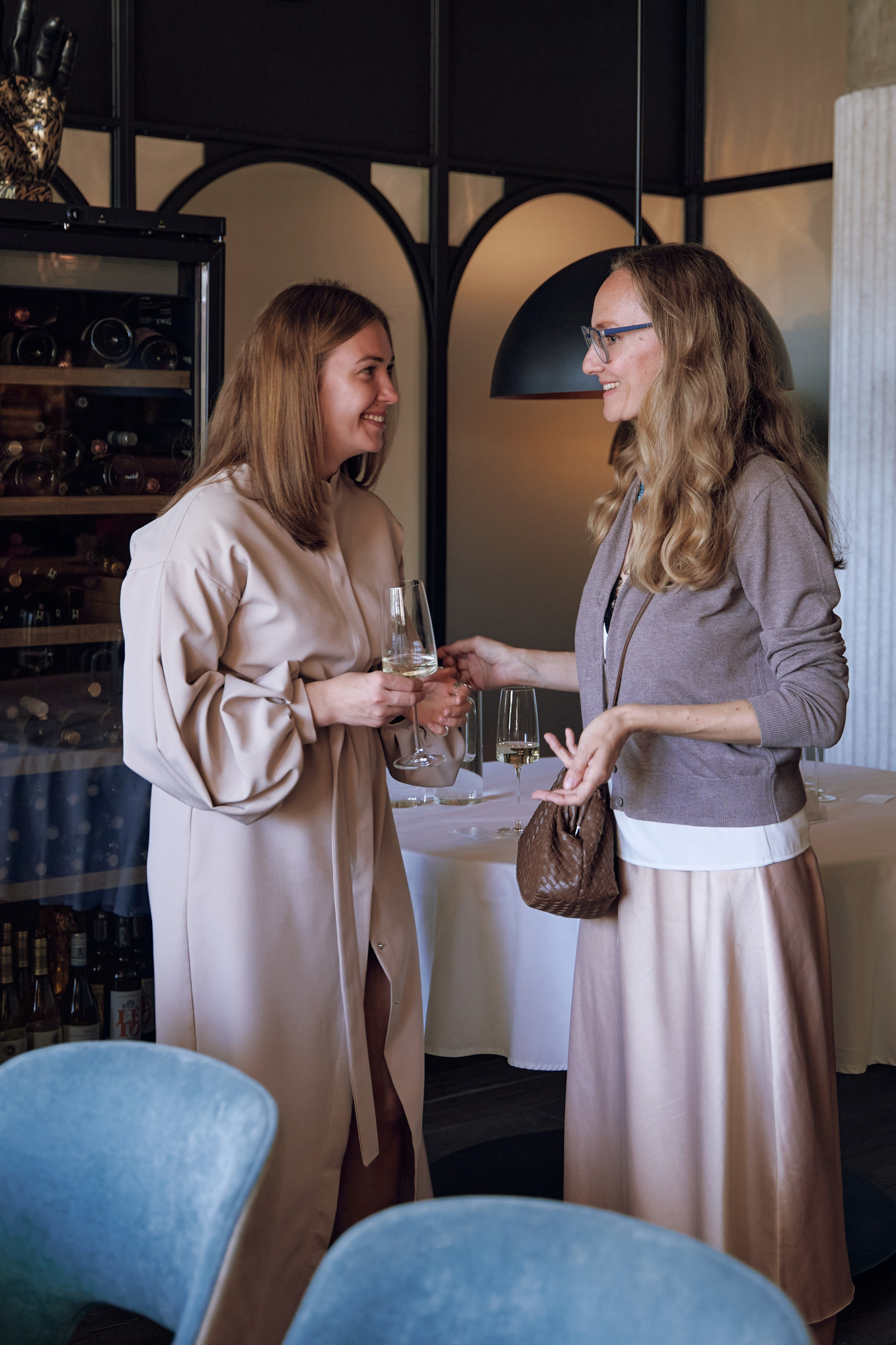 Репортаж. Репортажный и свадебный фотограф Роман Яшкильдин