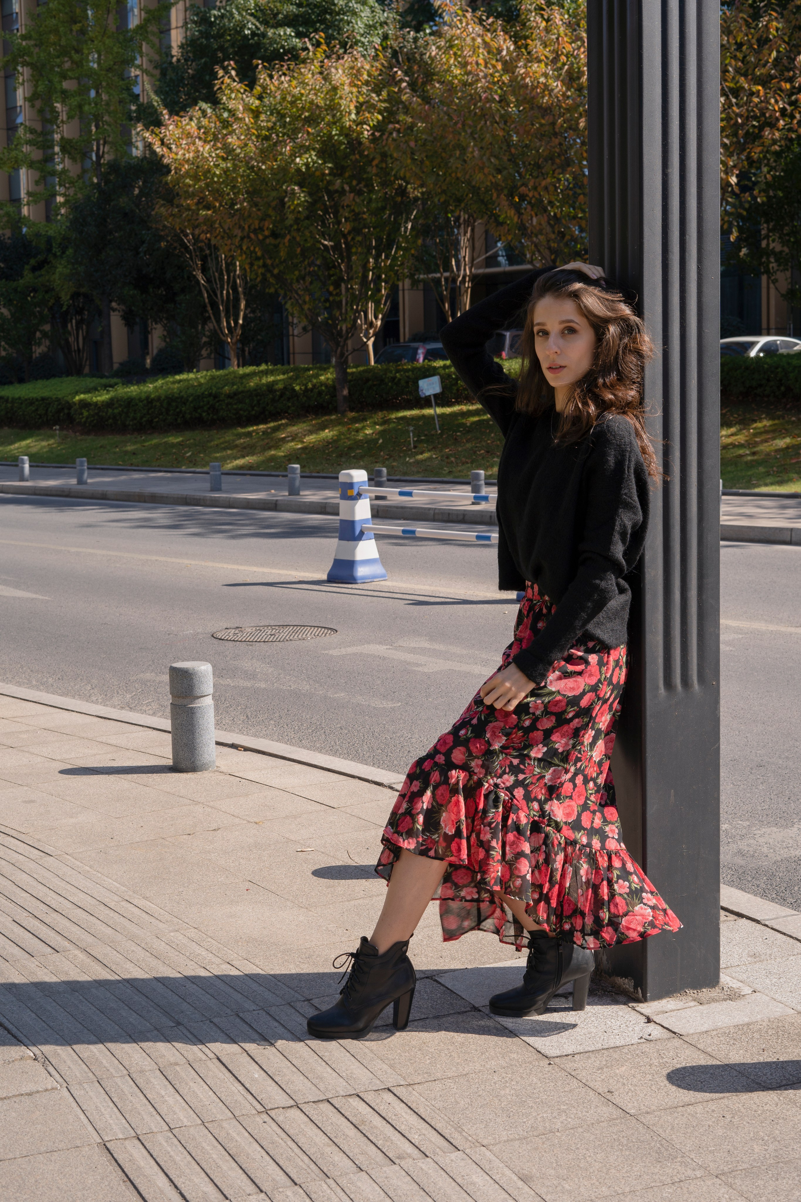 J. Репортажный и свадебный фотограф Роман Яшкильдин