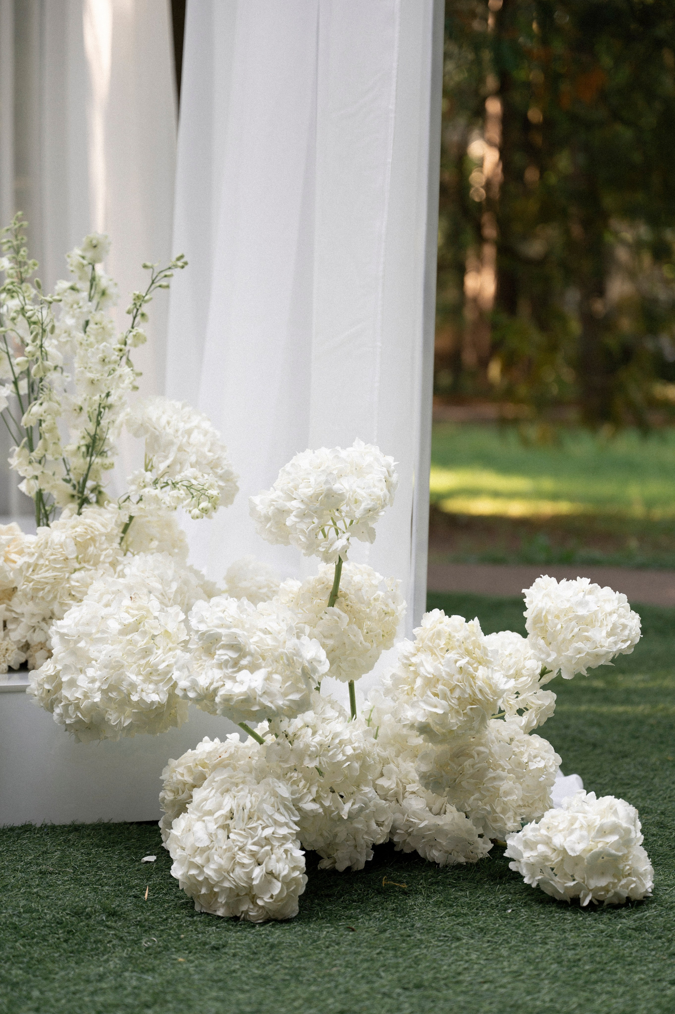 Александр и Елизавета. Свадебный и семейный фотограф Ракитин Илья