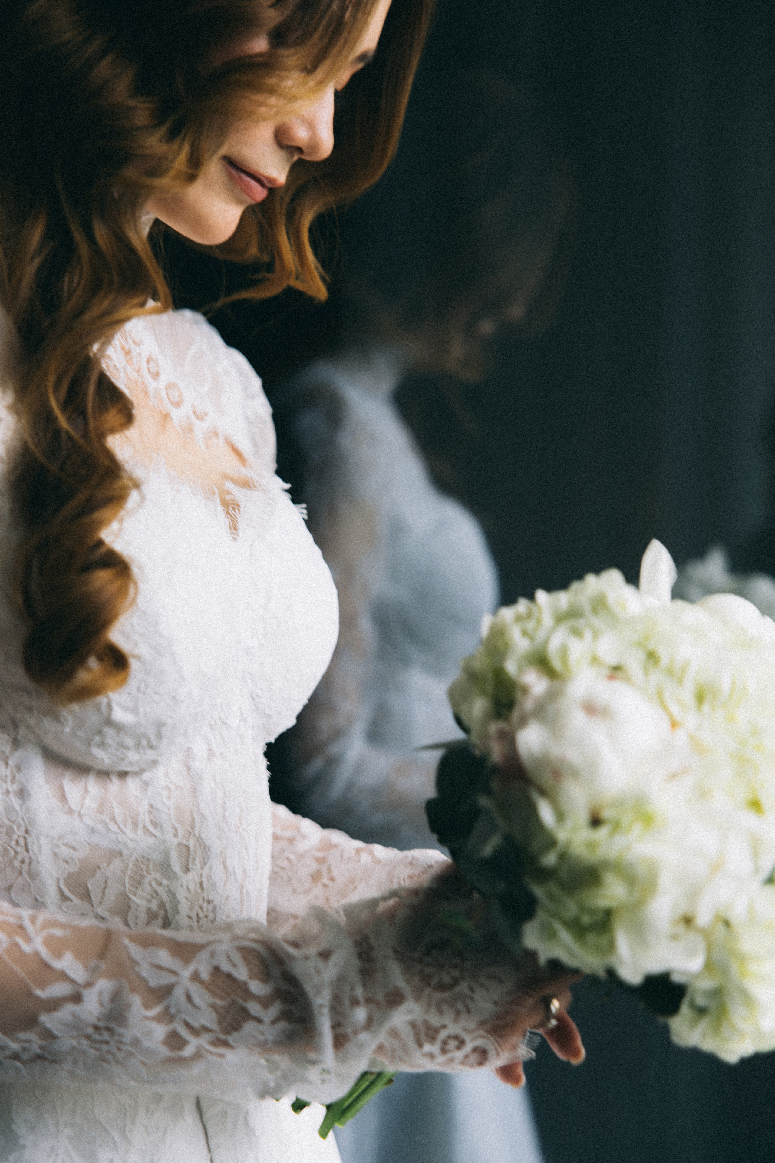 SULTAN & AINASH. СВАДЕБНЫЙ ФОТОГРАФ АЛМАТЫ | АСТАНА | ДУБАЙ