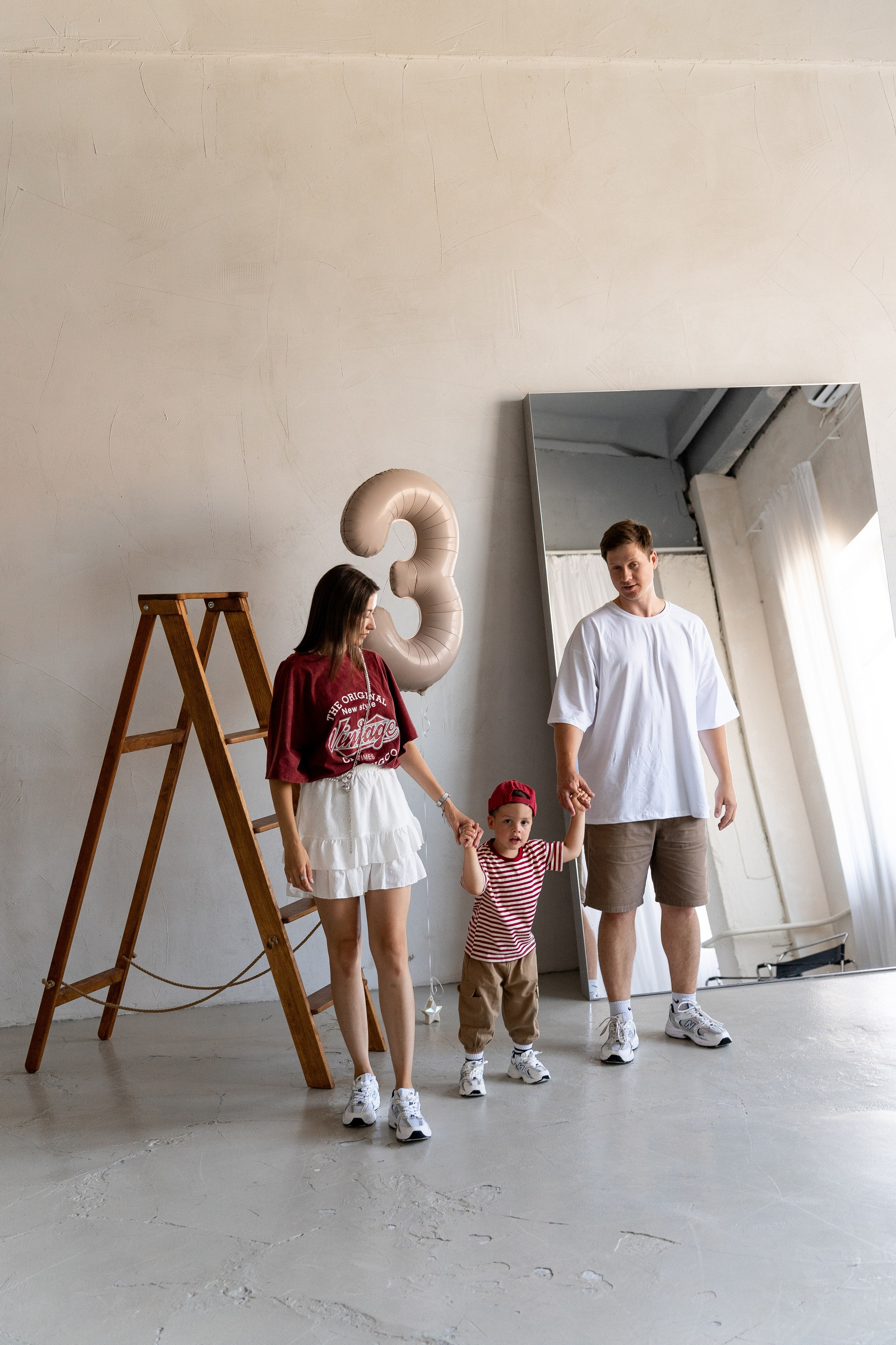 Семейный фотограф Краснодар. Семейный и NEWBORN фотограф г. Краснодар