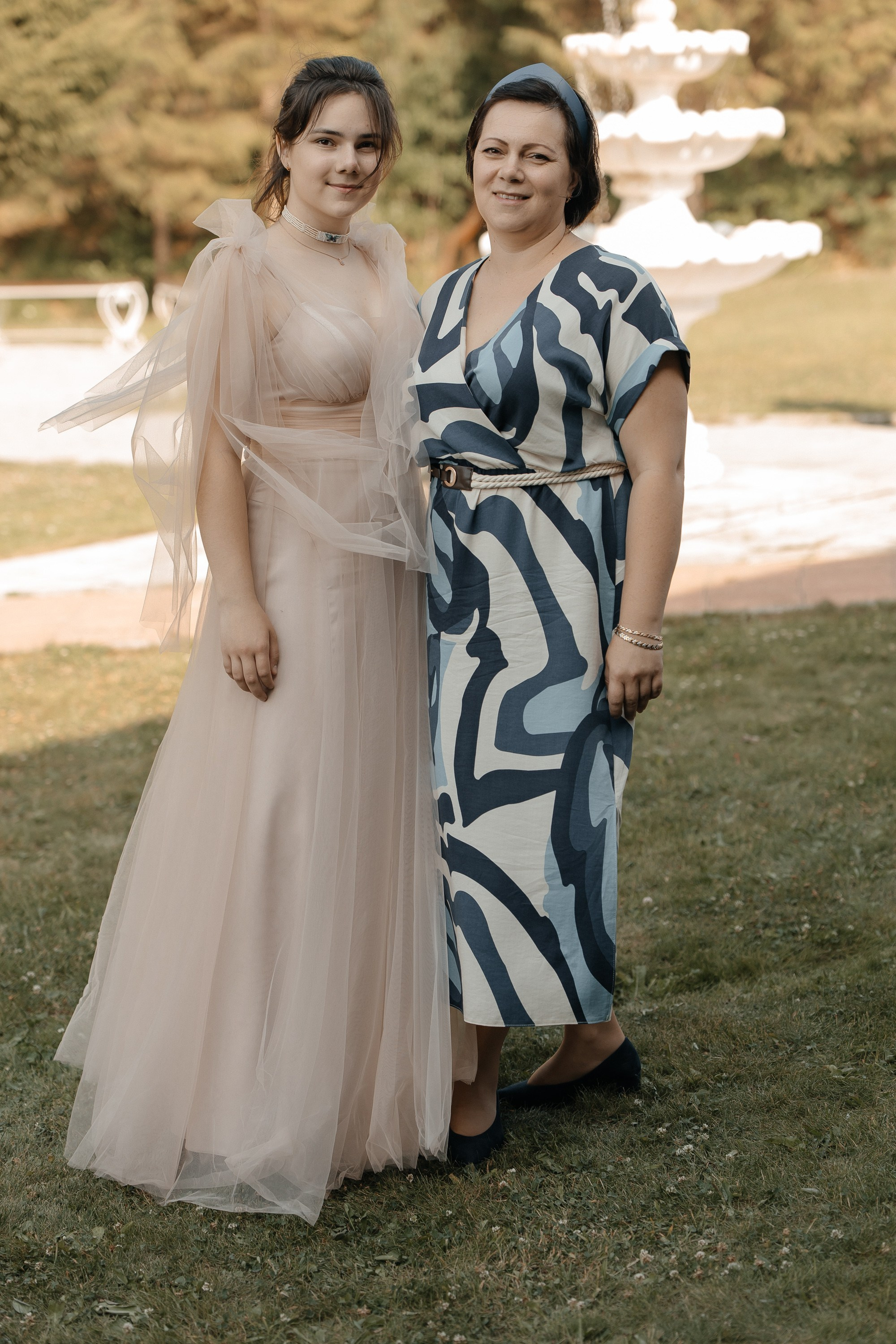 Гимназия 3. Выпускной альбом