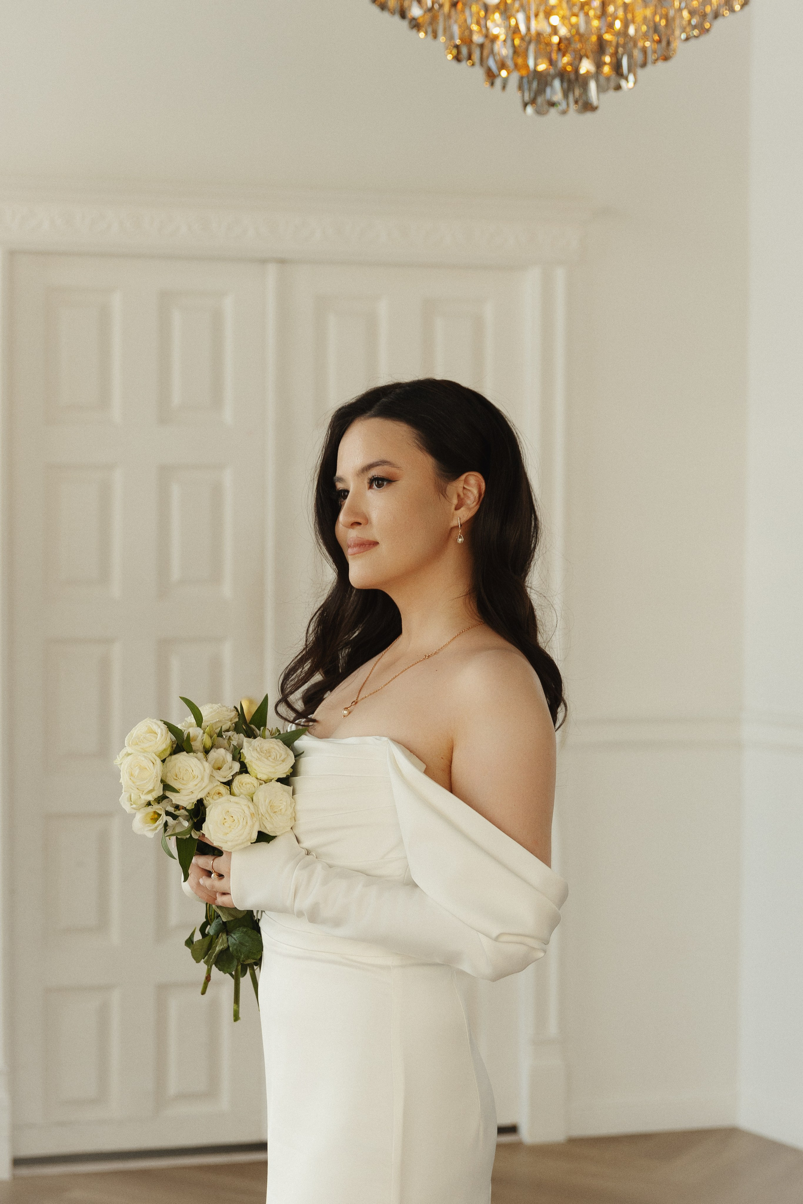 Алина & Денис