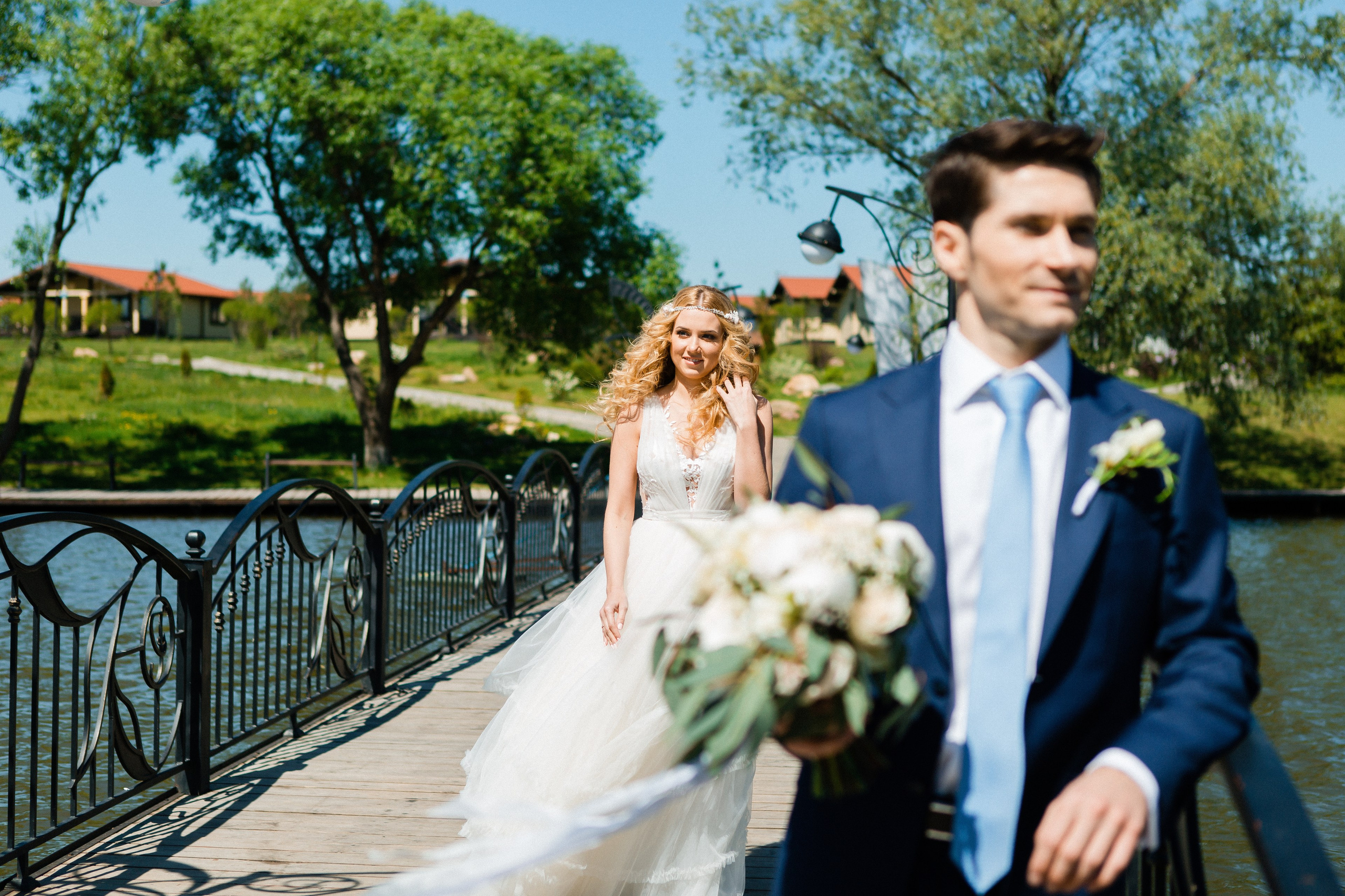 All Inclusive. Видеосъемка и фотосъемка свадеб. Фотограф и оператор на свадьбу. Видеосъемка подкастов, собственная видео-фотостудии. Предметная фотосъемка