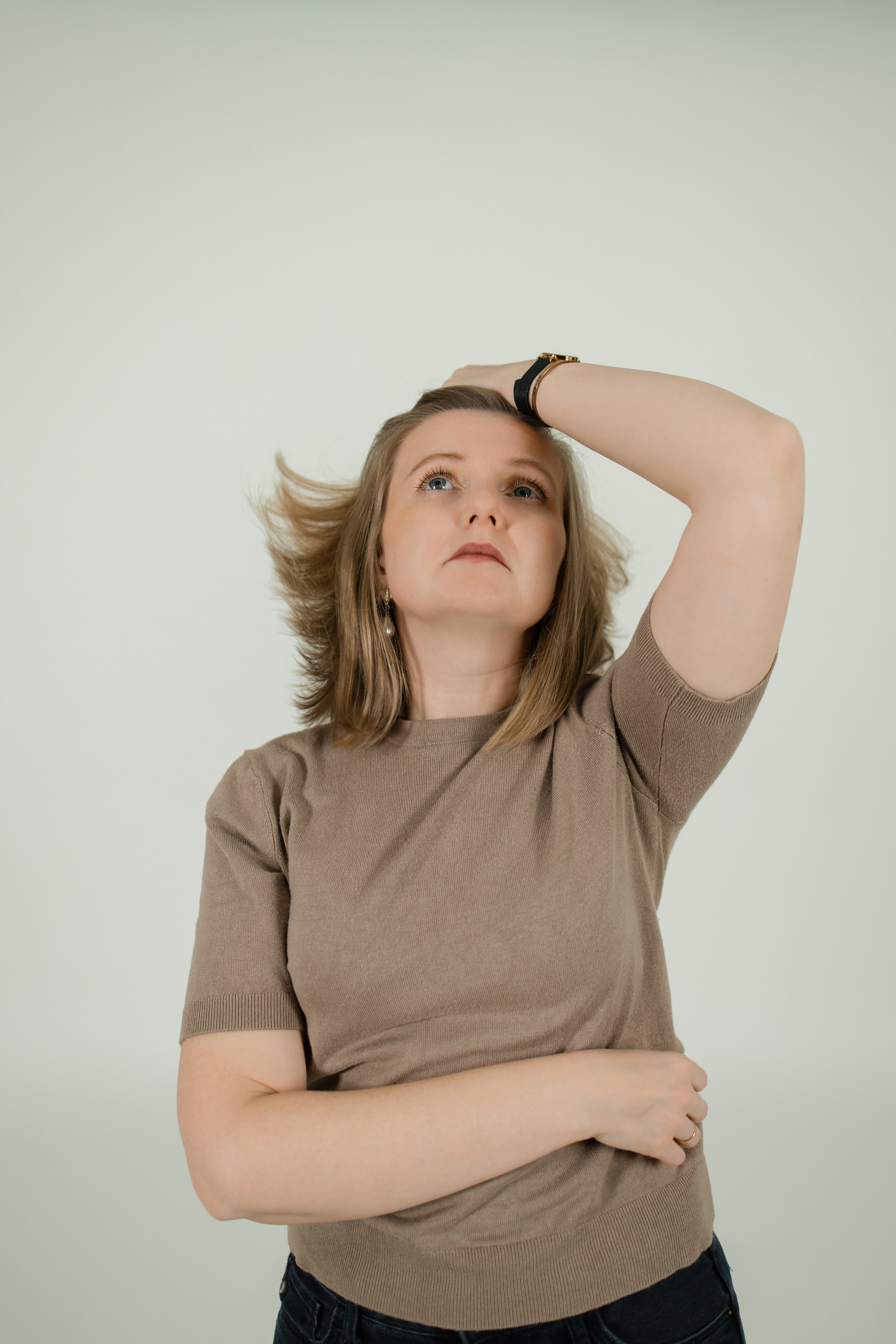 Set 2. Видеосъемка и фотосъемка свадеб. Фотограф и оператор на свадьбу. Видеосъемка подкастов, собственная видео-фотостудии. Предметная фотосъемка