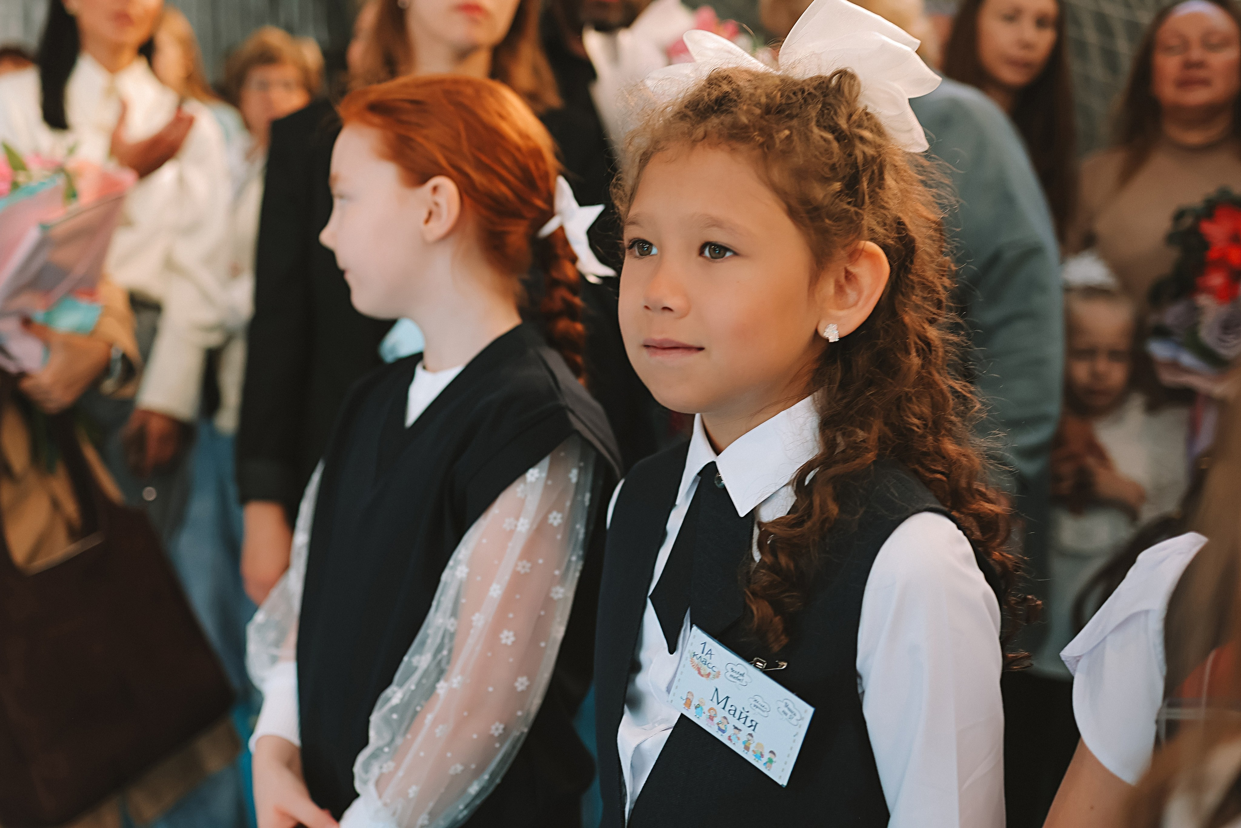 1 сентября 2025 ГРК. Семейный фотограф Тюмень, фотограф на роды Салмина Мария