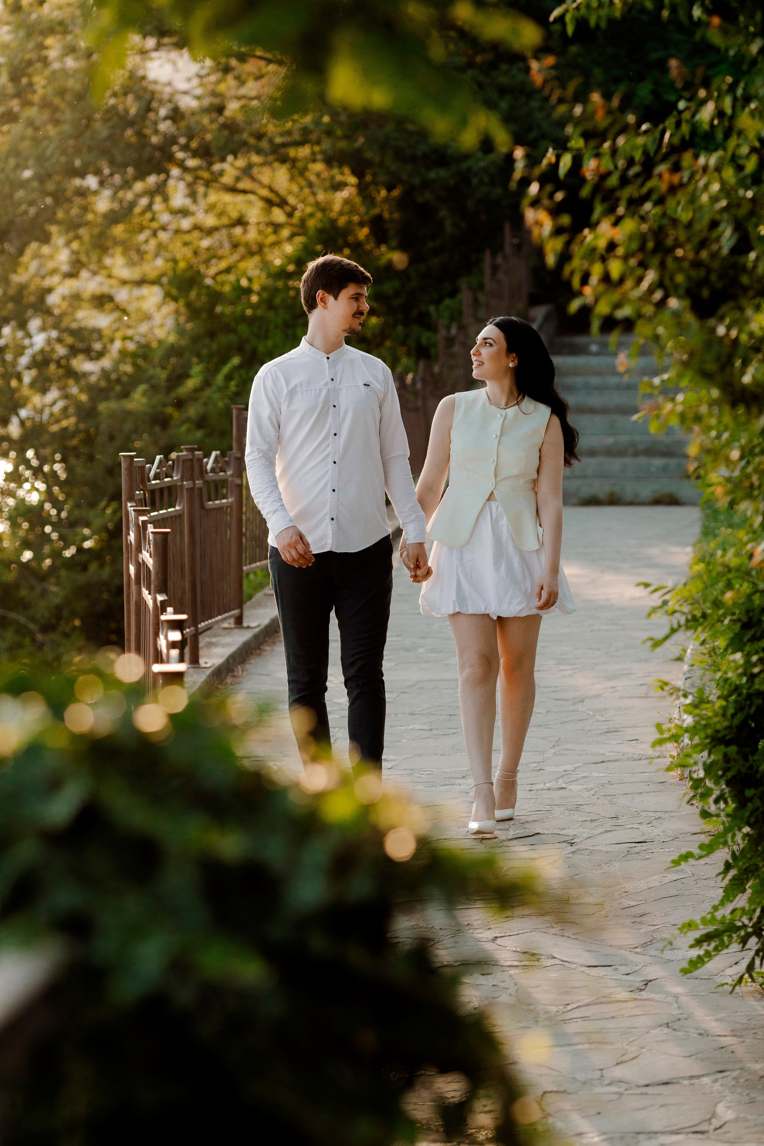 Абрау. Фотограф Новороссийск