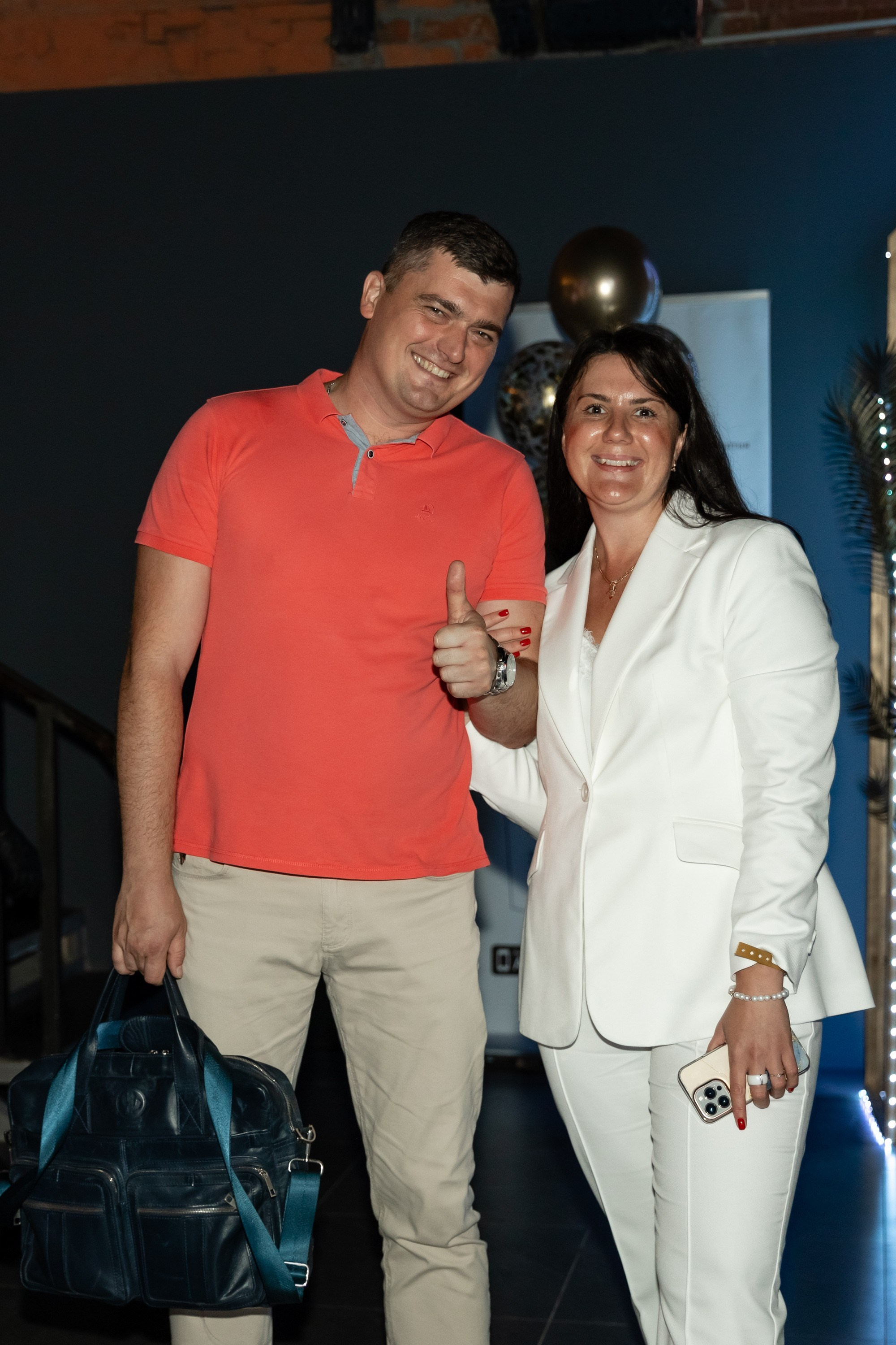 ELDERMAFILL презентация (VLASOV HALL). Татьяна Чернышова свадебный фотограф Москва