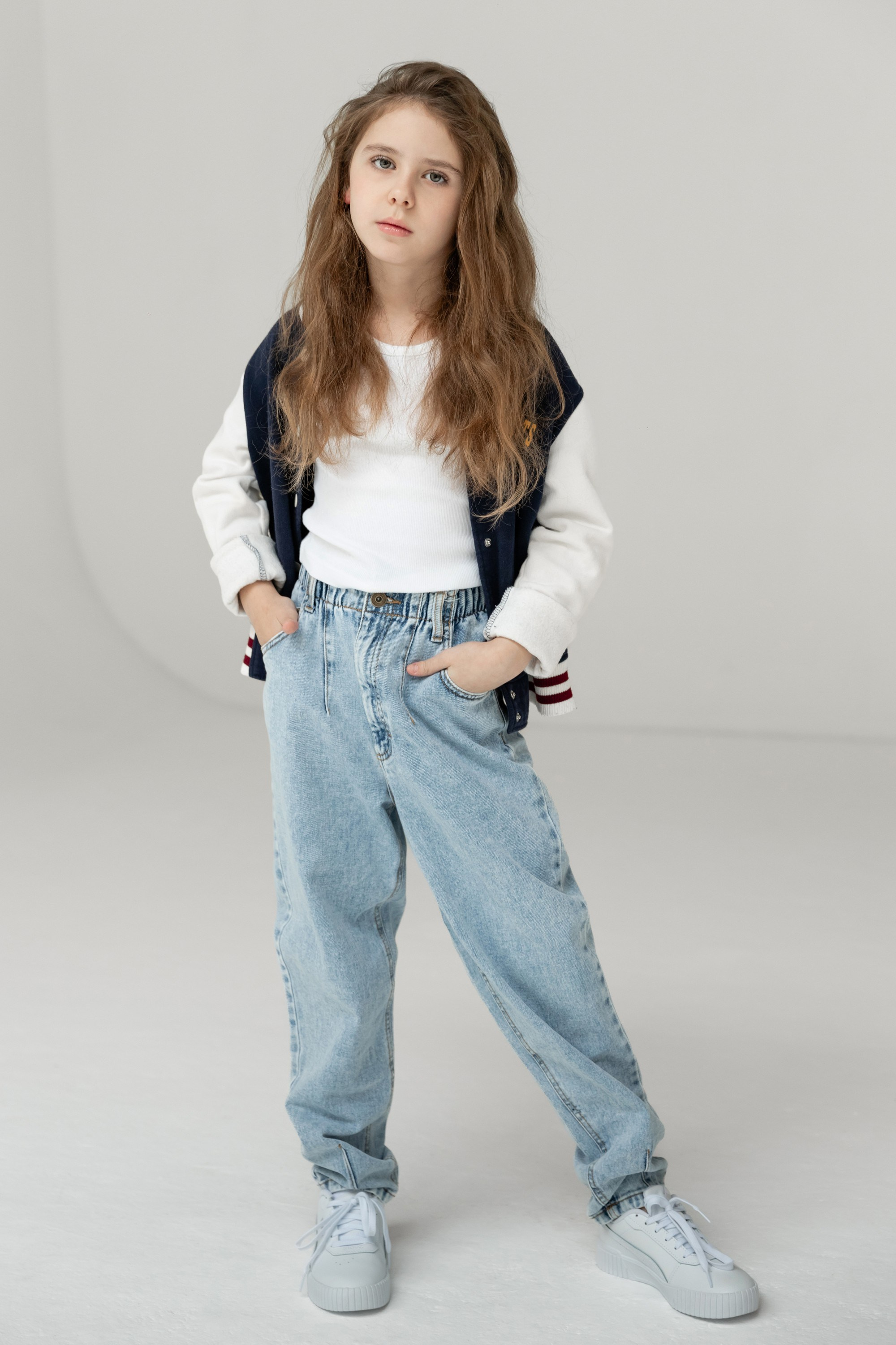 Модельные тесты. Татьяна Чернышова свадебный фотограф Москва