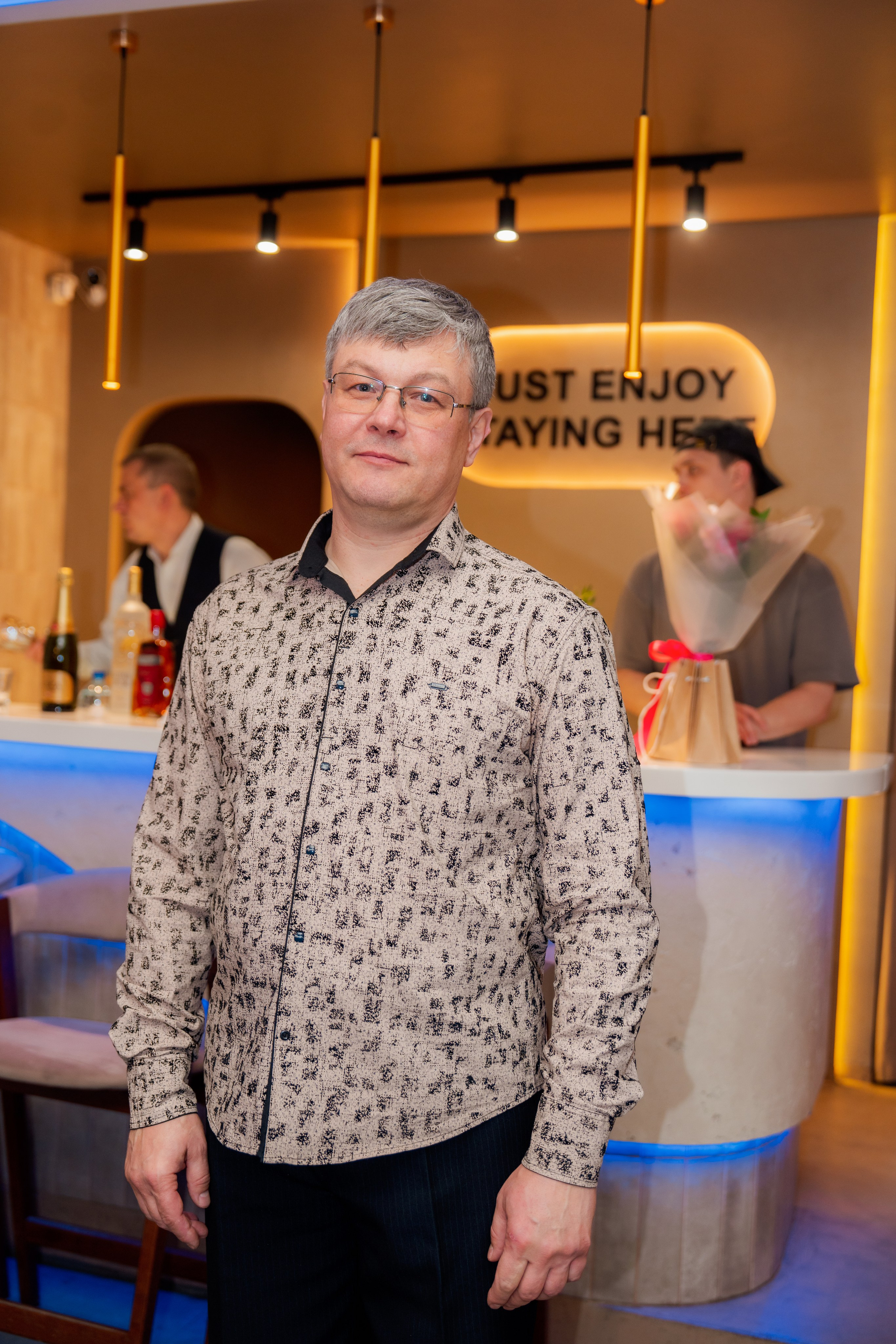 Михаил и Людмила. Камерная свадьба 11.11.2025. Свадебный фотограф Москва