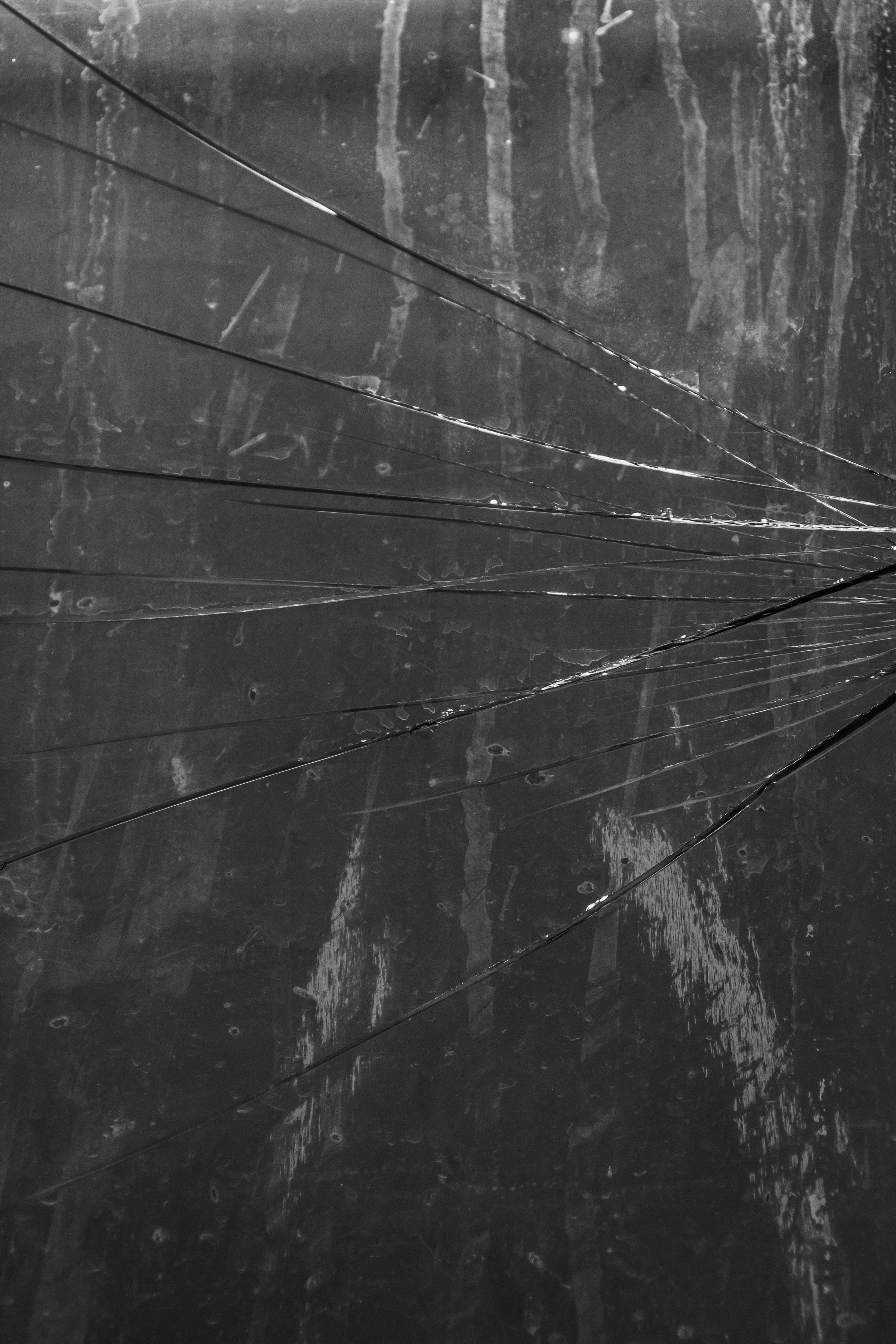 Интерьерная съемка