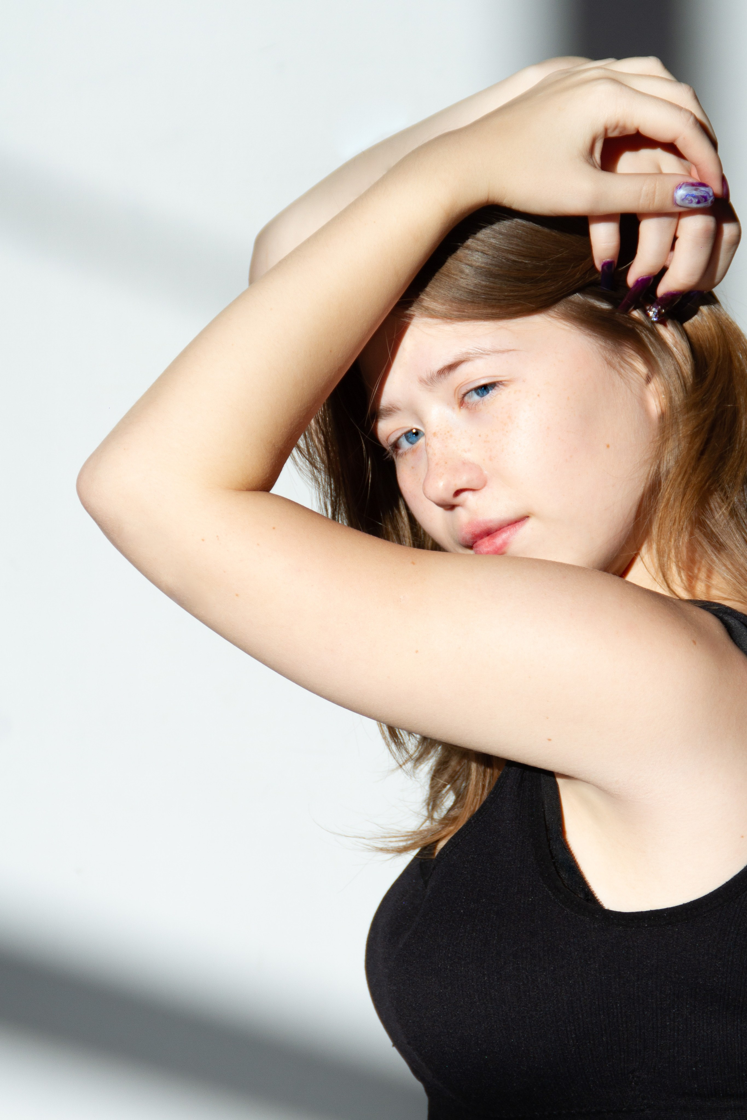 «Без названия»