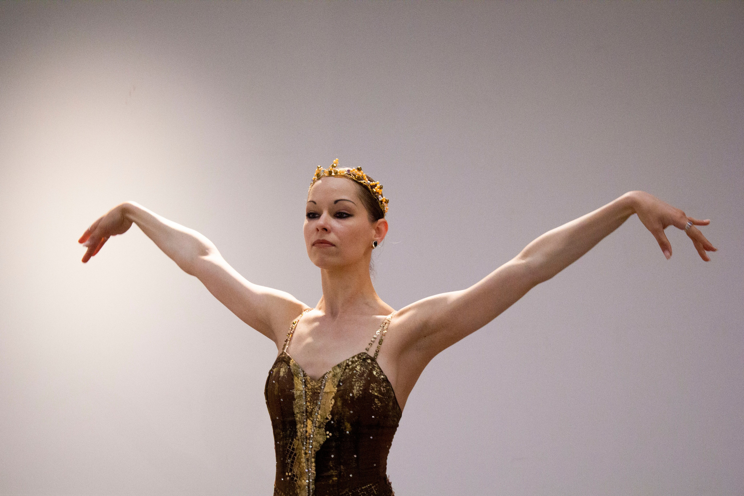 Play DigitalArt 2024