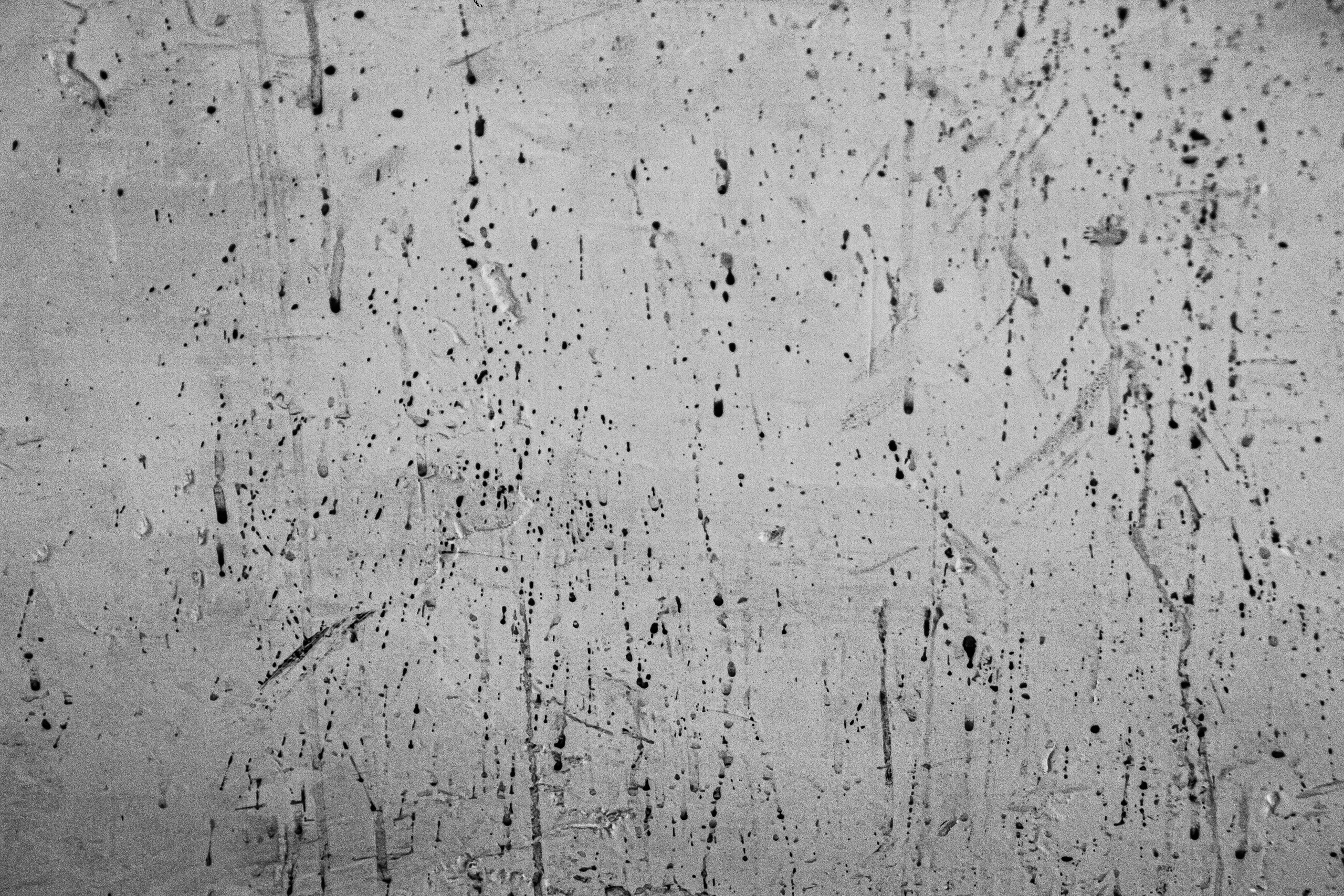 Интерьерная съемка