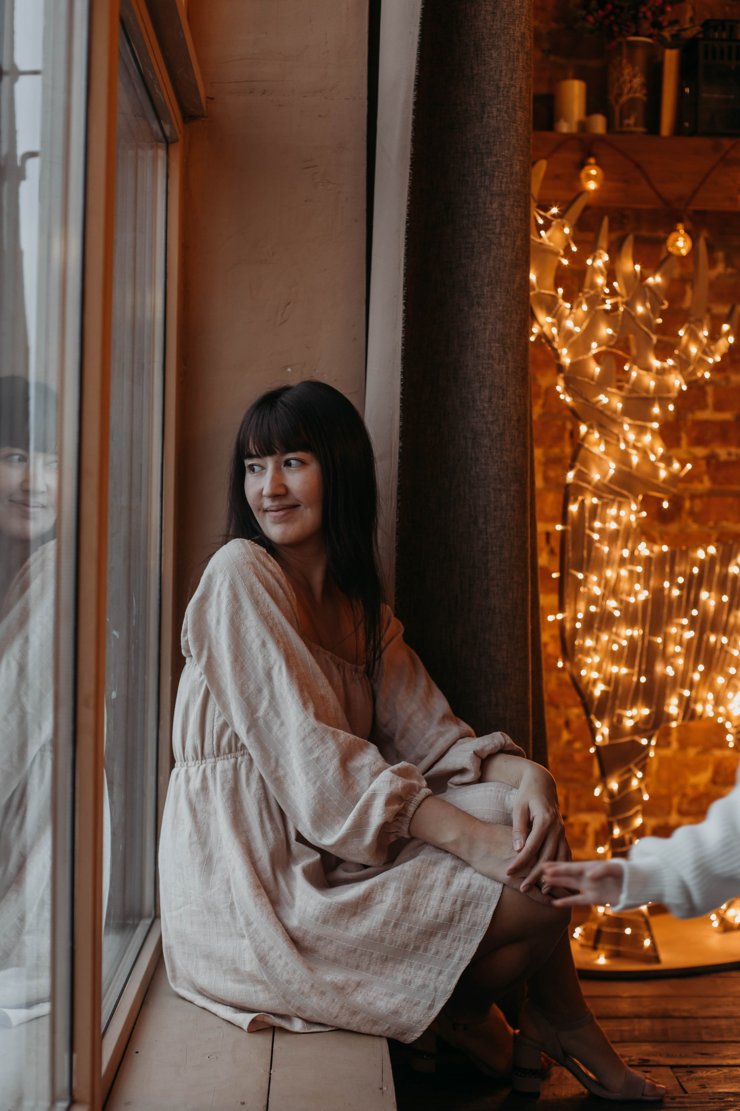 Ксения Дмитрий Дамир. Фотограф в Санкт-Петербурге Дарья Заплитная