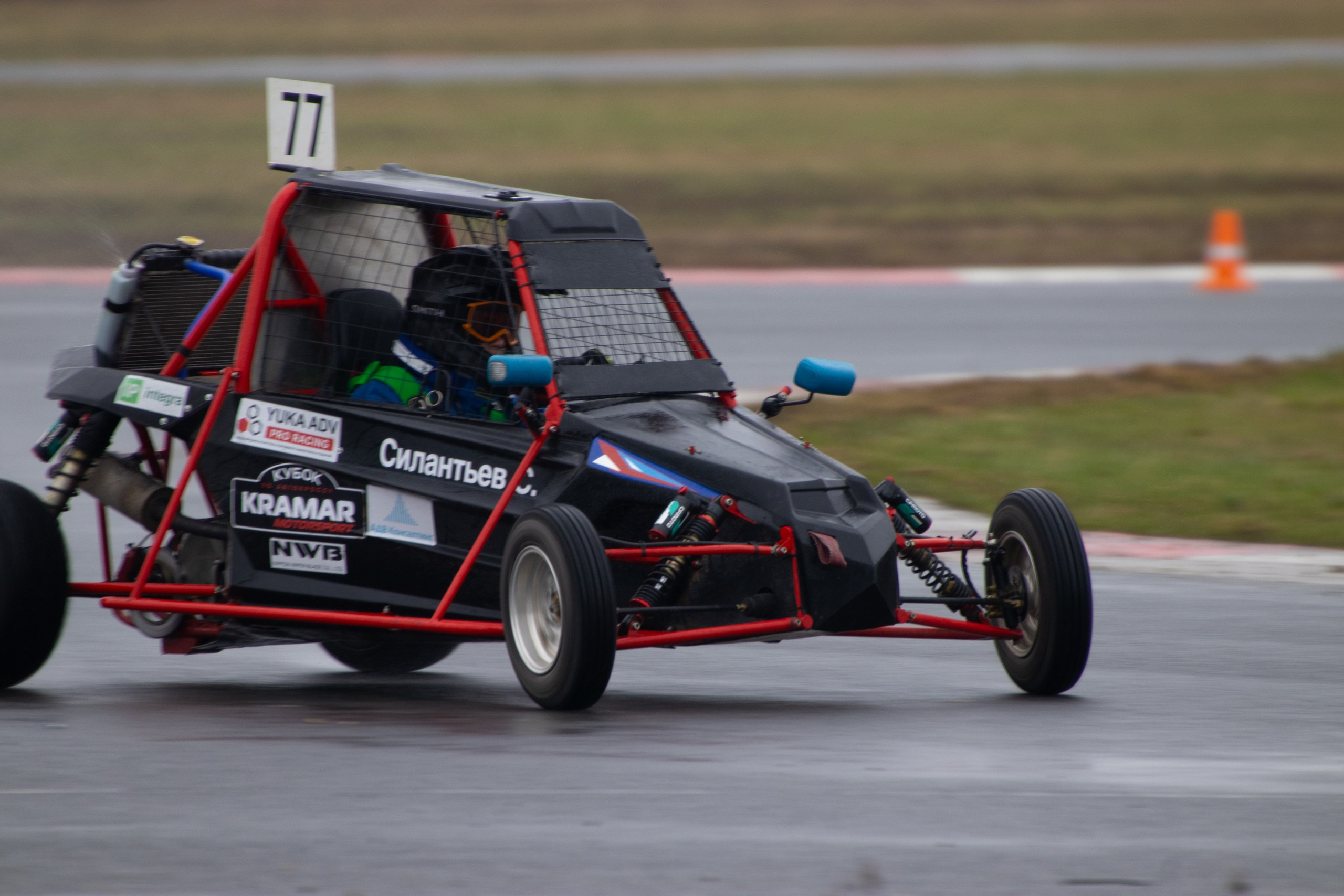 Кубок YUKA ADV PRO RACING 11.04.2026 АДМ Рейсвэй Мячково. Фотоклиника Светланы Шутько