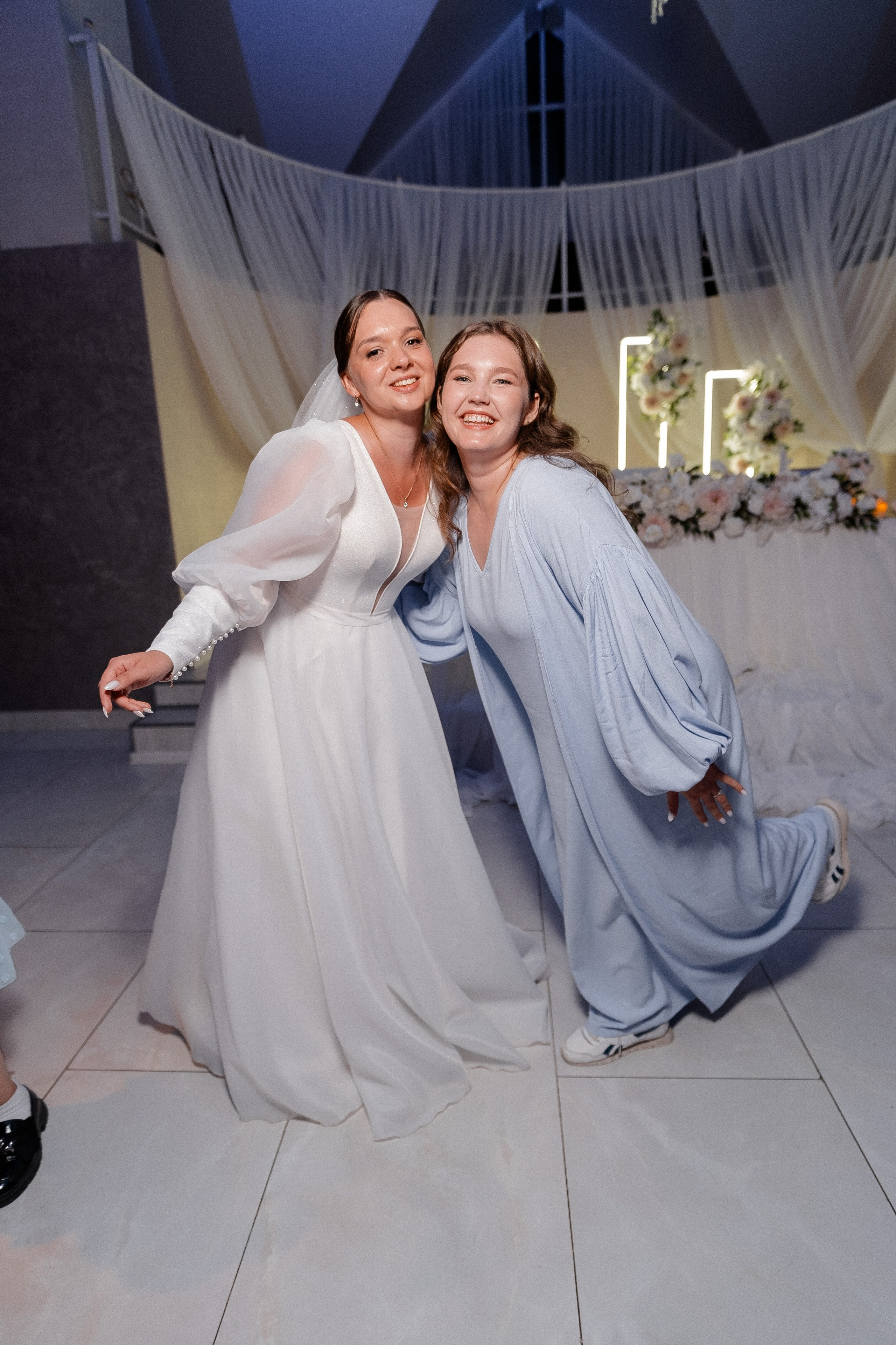 Егор & Анастасия. Свадебный и семейный фотограф в Казани и Зеленодольске Ланочкин Илья