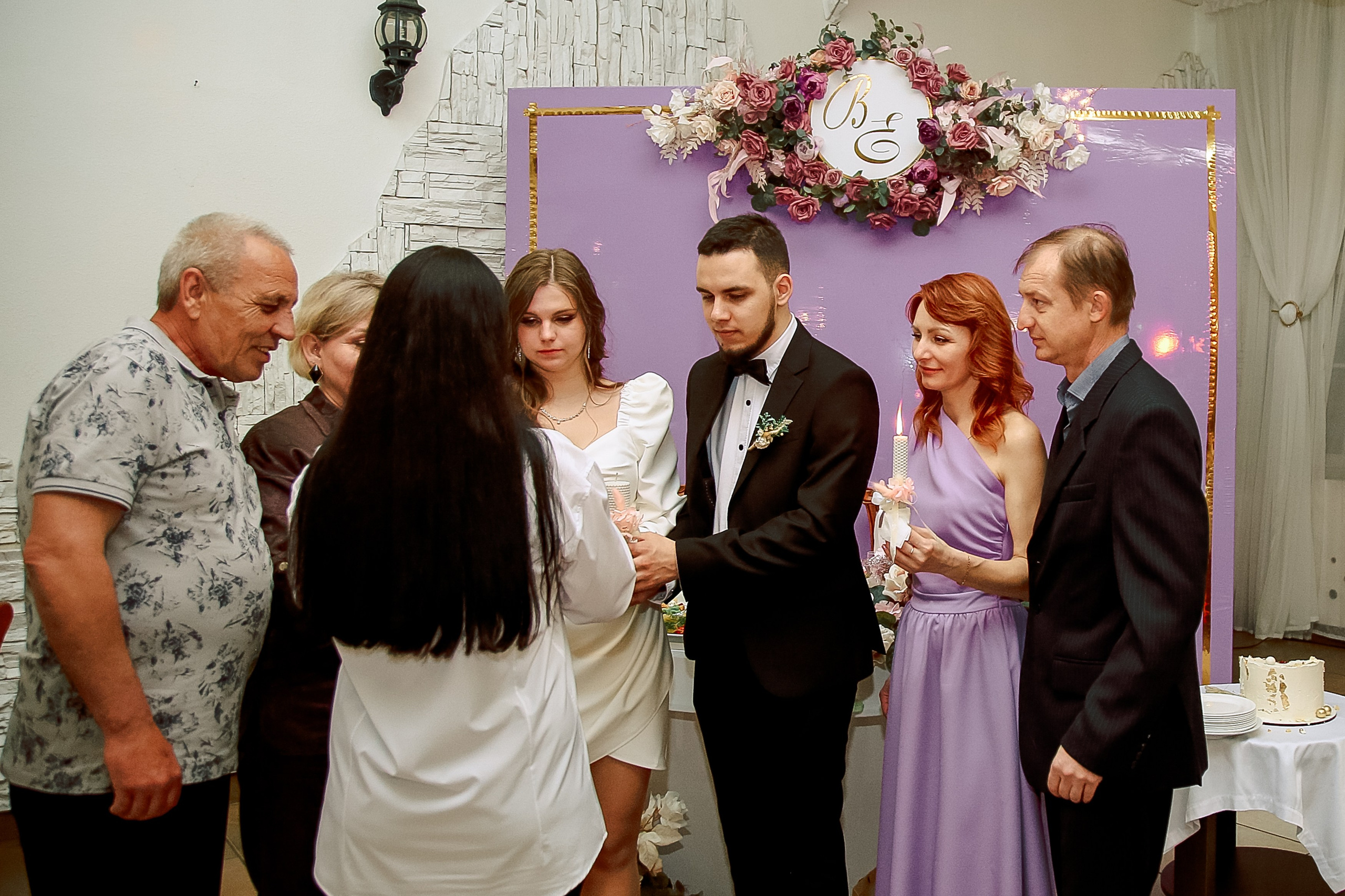 Катя+ Влад. Фото-Видеосъемка любых мероприятий Москва Ростов