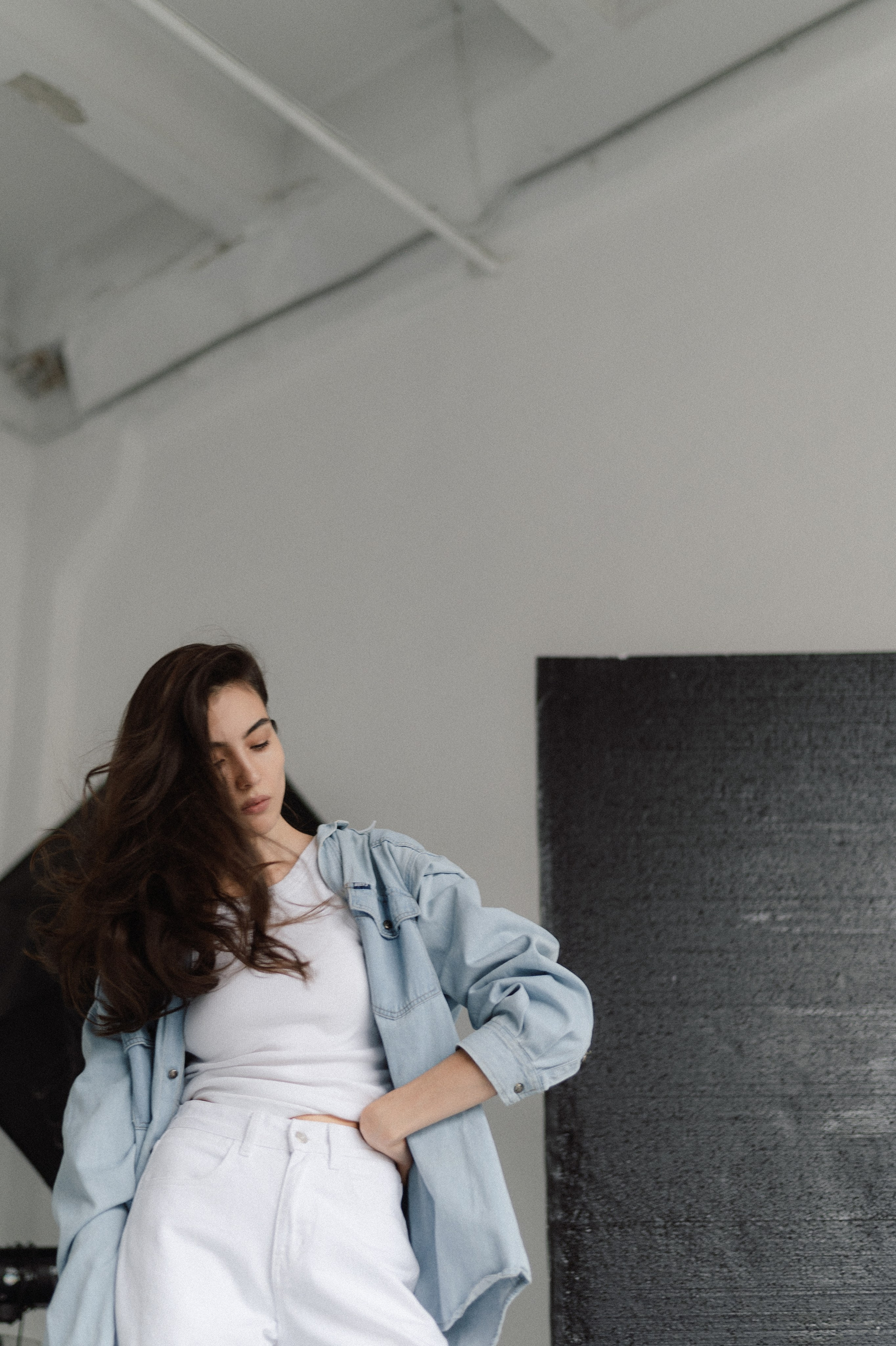 Rashida. Свадебный фотограф Санкт-Петербург DanyaPhotoart