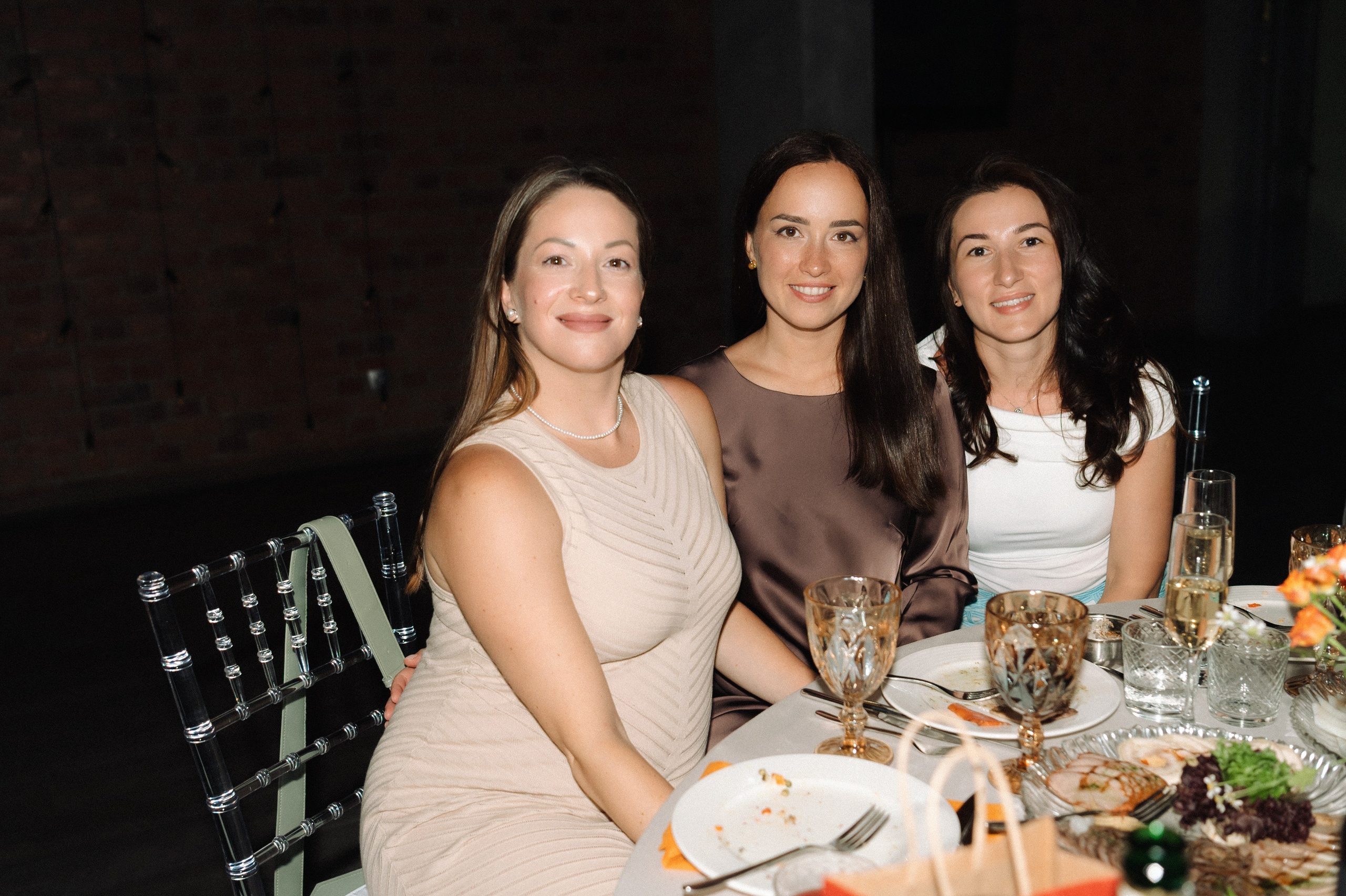 Svetlana|Egor. Свадебный фотограф Санкт-Петербург DanyaPhotoart