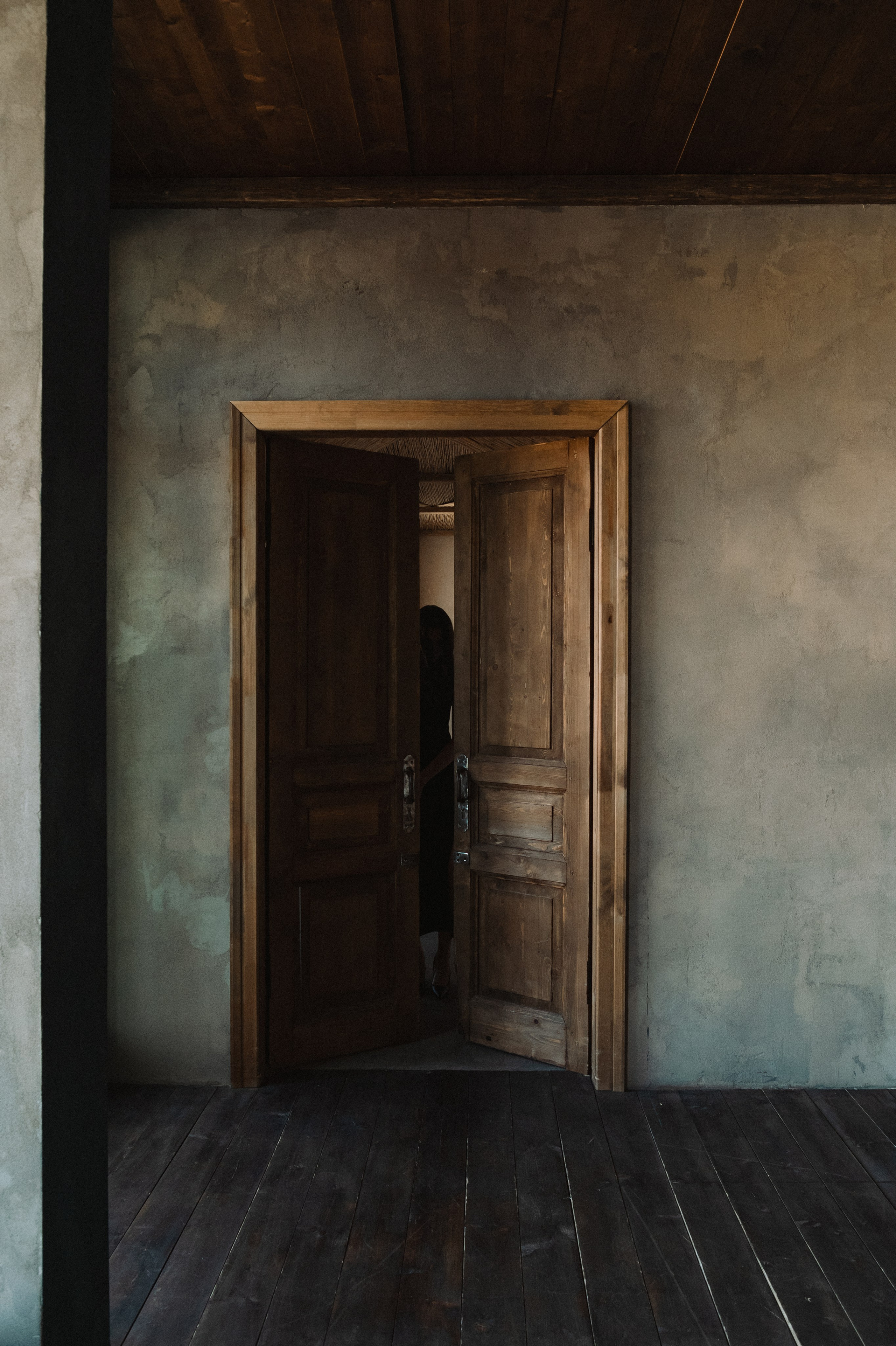 Rashida. Свадебный фотограф Санкт-Петербург DanyaPhotoart