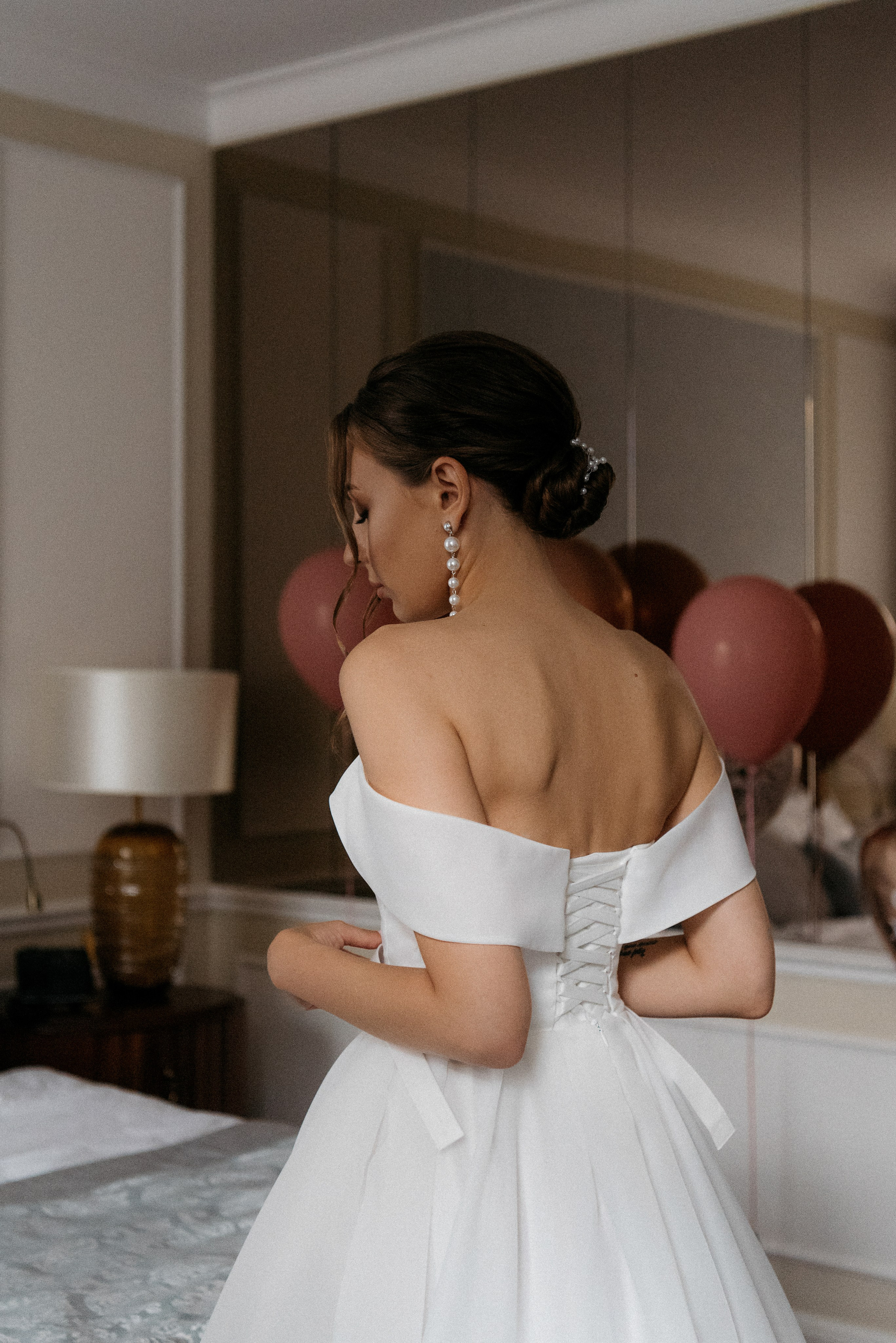 Alena|Kostya. Свадебный фотограф Санкт-Петербург DanyaPhotoart