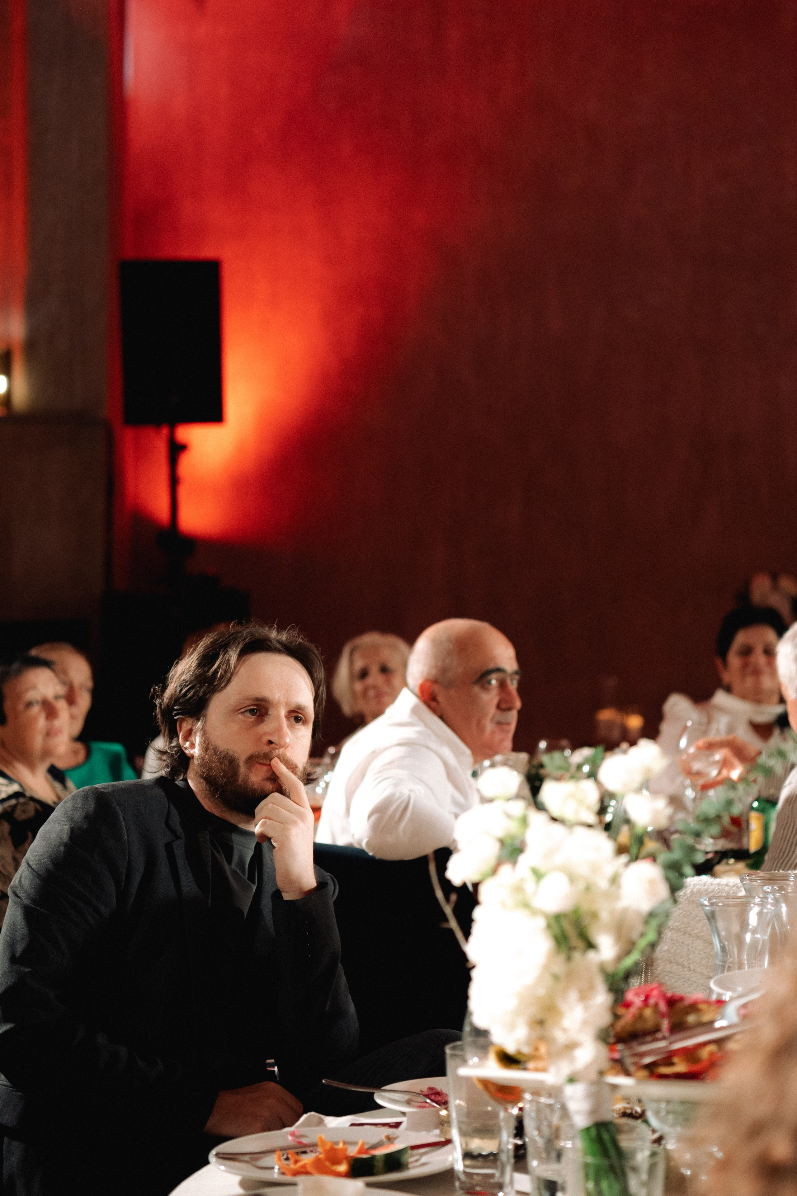 Sakina|Roman. Свадебный фотограф Санкт-Петербург DanyaPhotoart