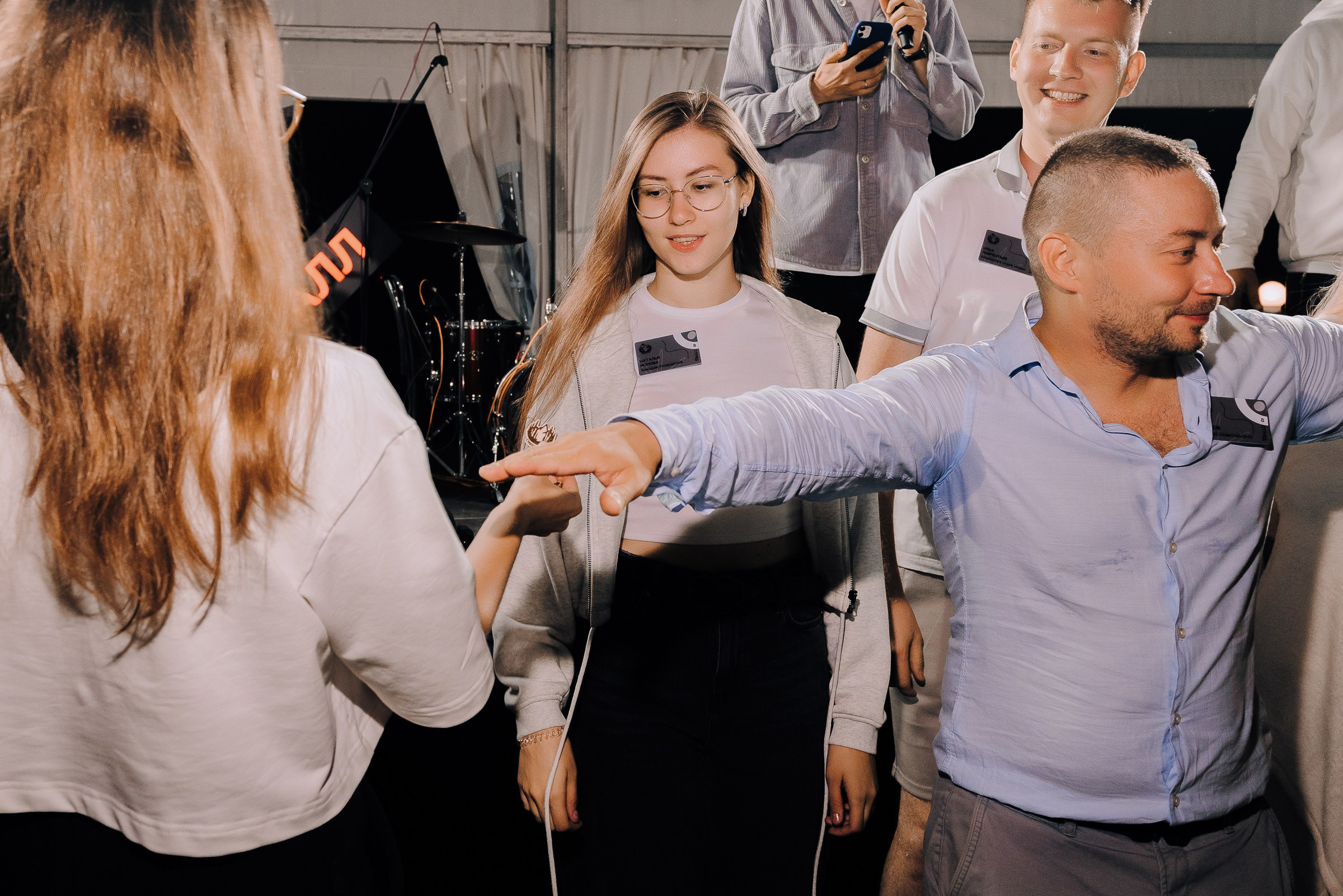 2-х ДНЕВНЫЙ КОРПОРАТИВ В СТИЛЕ ЛАГЕРНОЙ СМЕНЫ НА ТУРГОЯКЕ. Репортажный фотограф Зуев Роман г. Челябинск