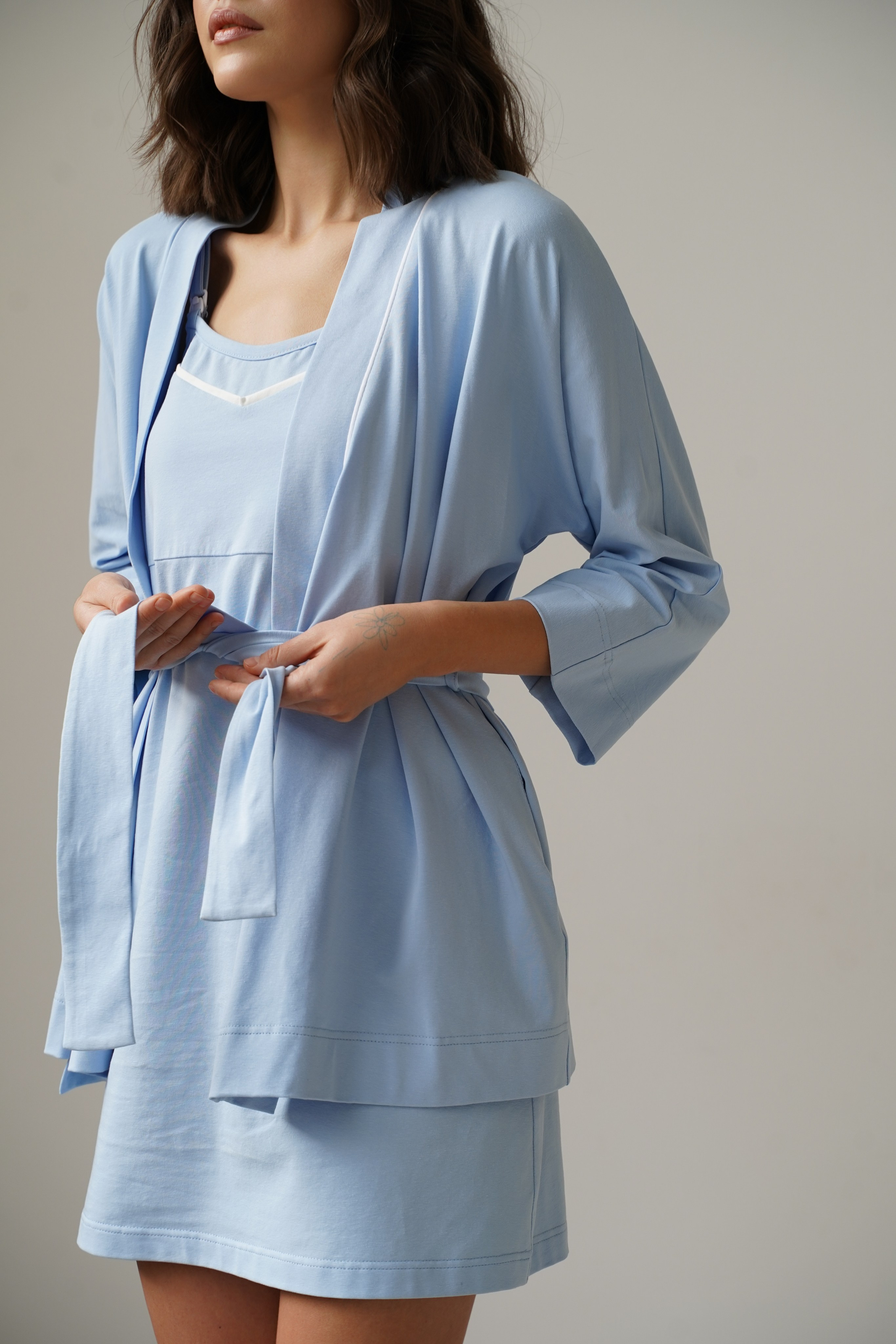 SARAH BRAND. Арт-фотограф в Краснодаре