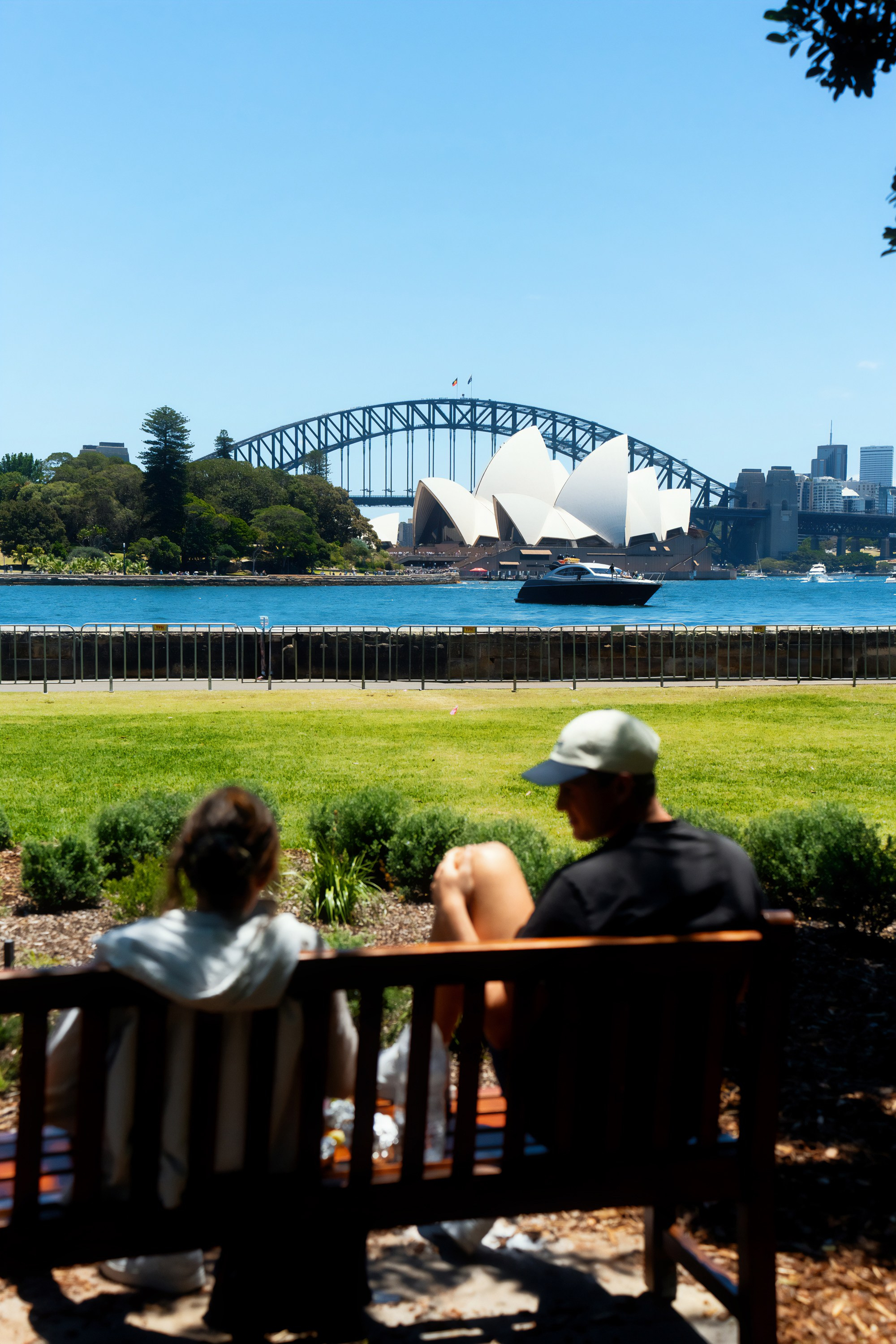 Путешествия. Фотограф в Хабаровске. Фотография за 24 часа