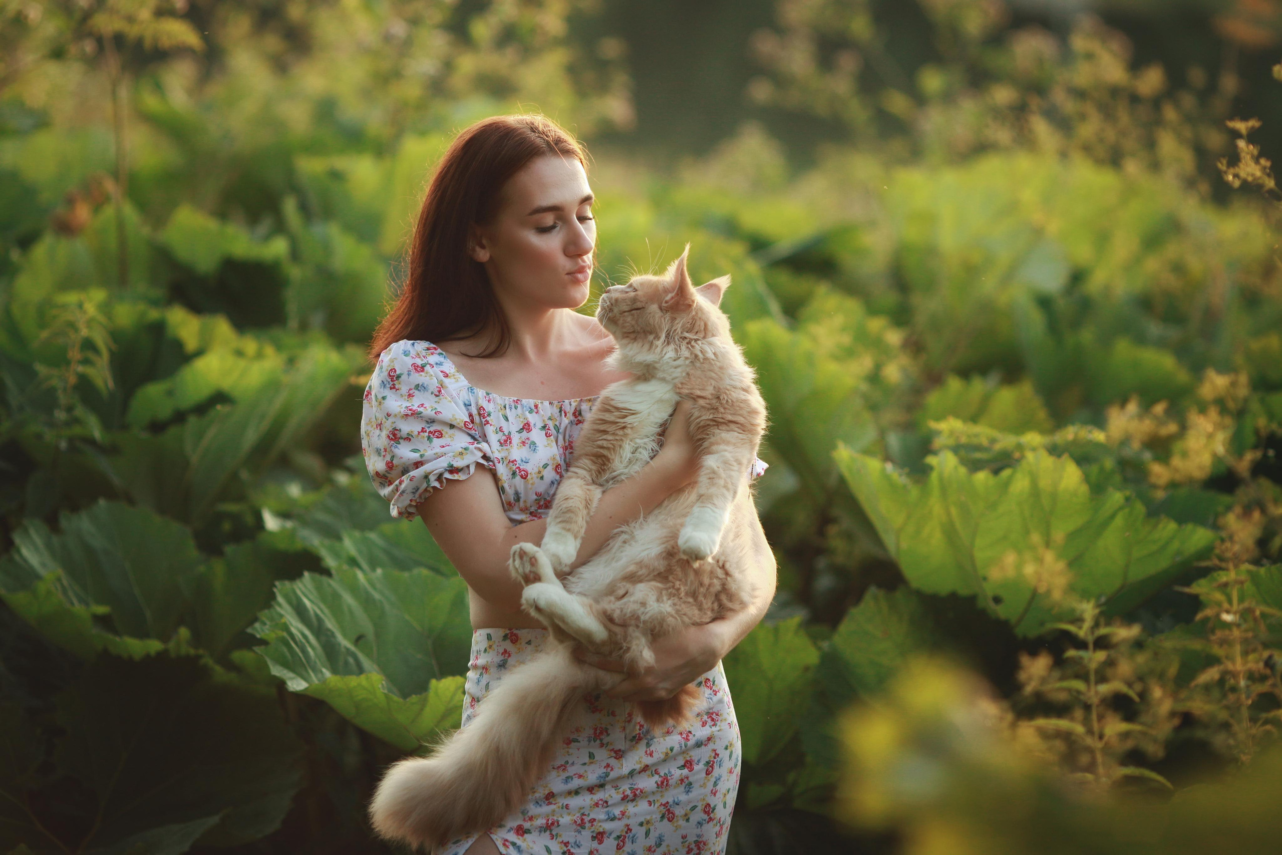 Детская, семейная фотосъемка. Фотосъёмка праздников. Фотограф Антонина Свешникова. ВЫПУСКНЫЕ ФОТОКНИГИ для детских садов и школ. Москва, Владимир