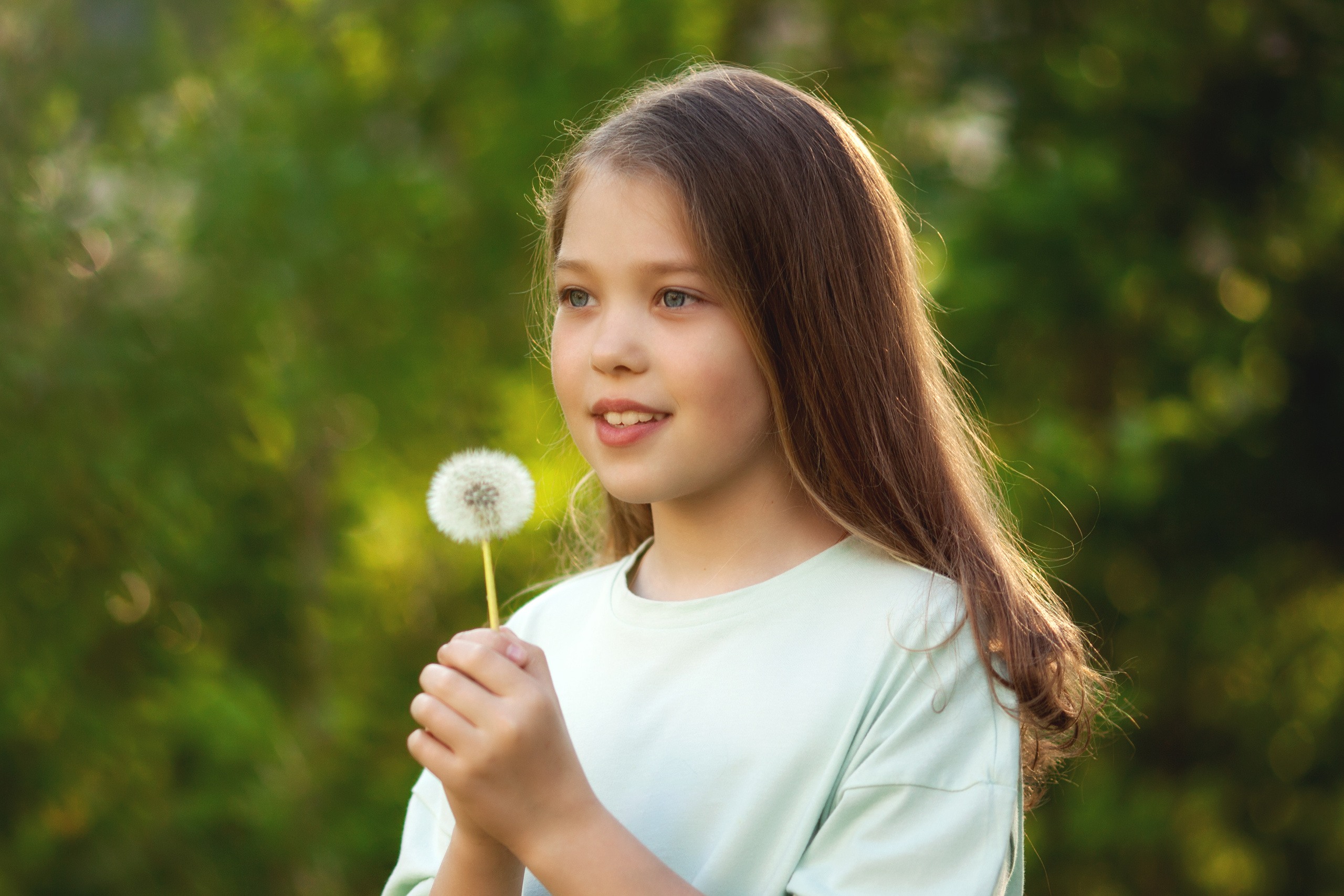 Детская, семейная фотосъемка. Фотосъёмка праздников. Фотограф Антонина Свешникова. ВЫПУСКНЫЕ ФОТОКНИГИ для детских садов и школ. Москва, Владимир