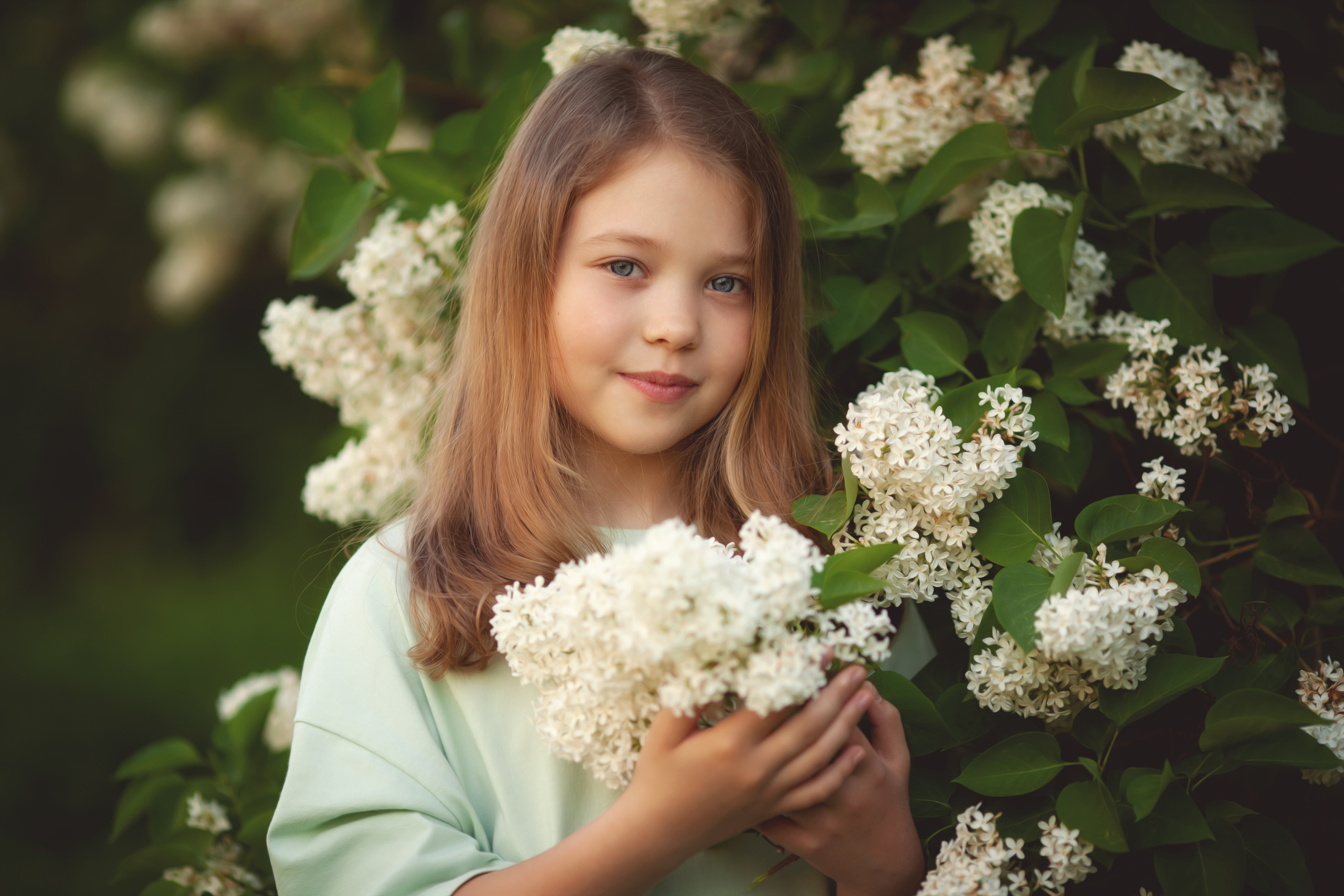 Детская, семейная фотосъемка. Фотосъёмка праздников. Фотограф Антонина Свешникова. ВЫПУСКНЫЕ ФОТОКНИГИ для детских садов и школ. Москва, Владимир