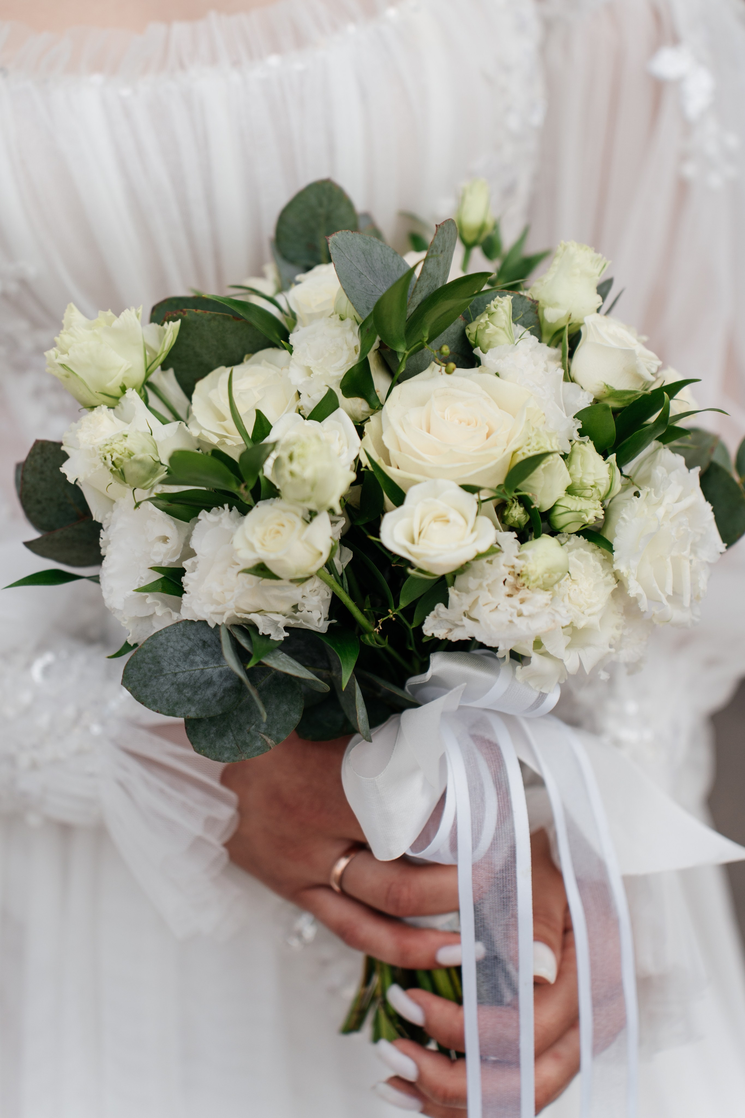 Аквадискотека. Свадебный Фотограф Чита Малахов Филипп