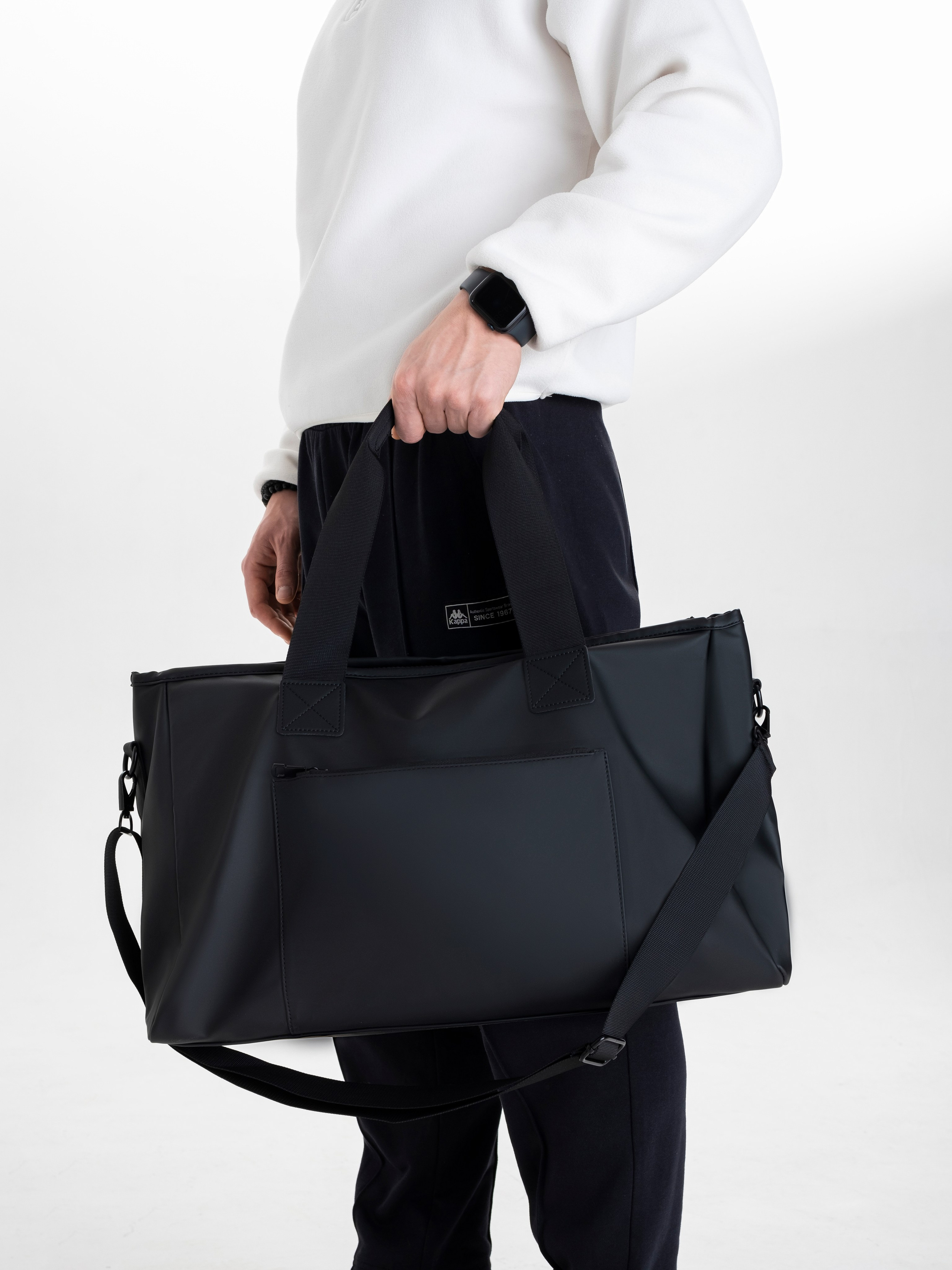 Сумки. Портретная и Fashion фотосъемка в Москве КРИС KISS. Лукбуки и каталоги