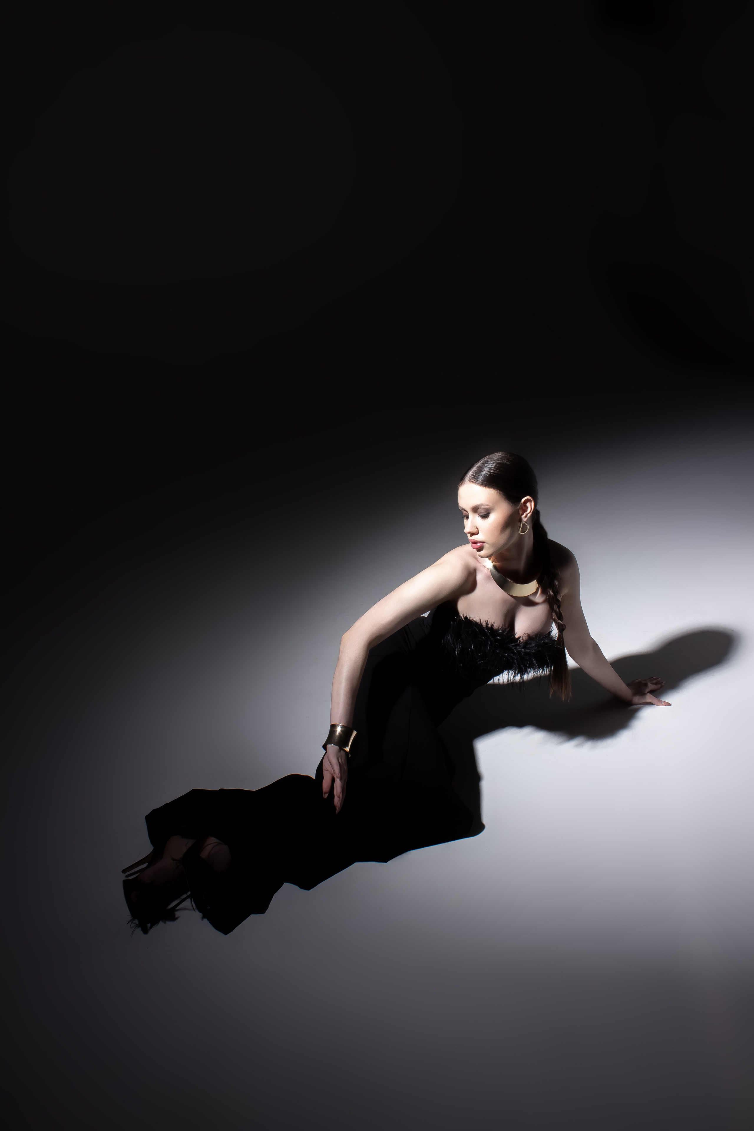 Фотограф в г. Благовещенск