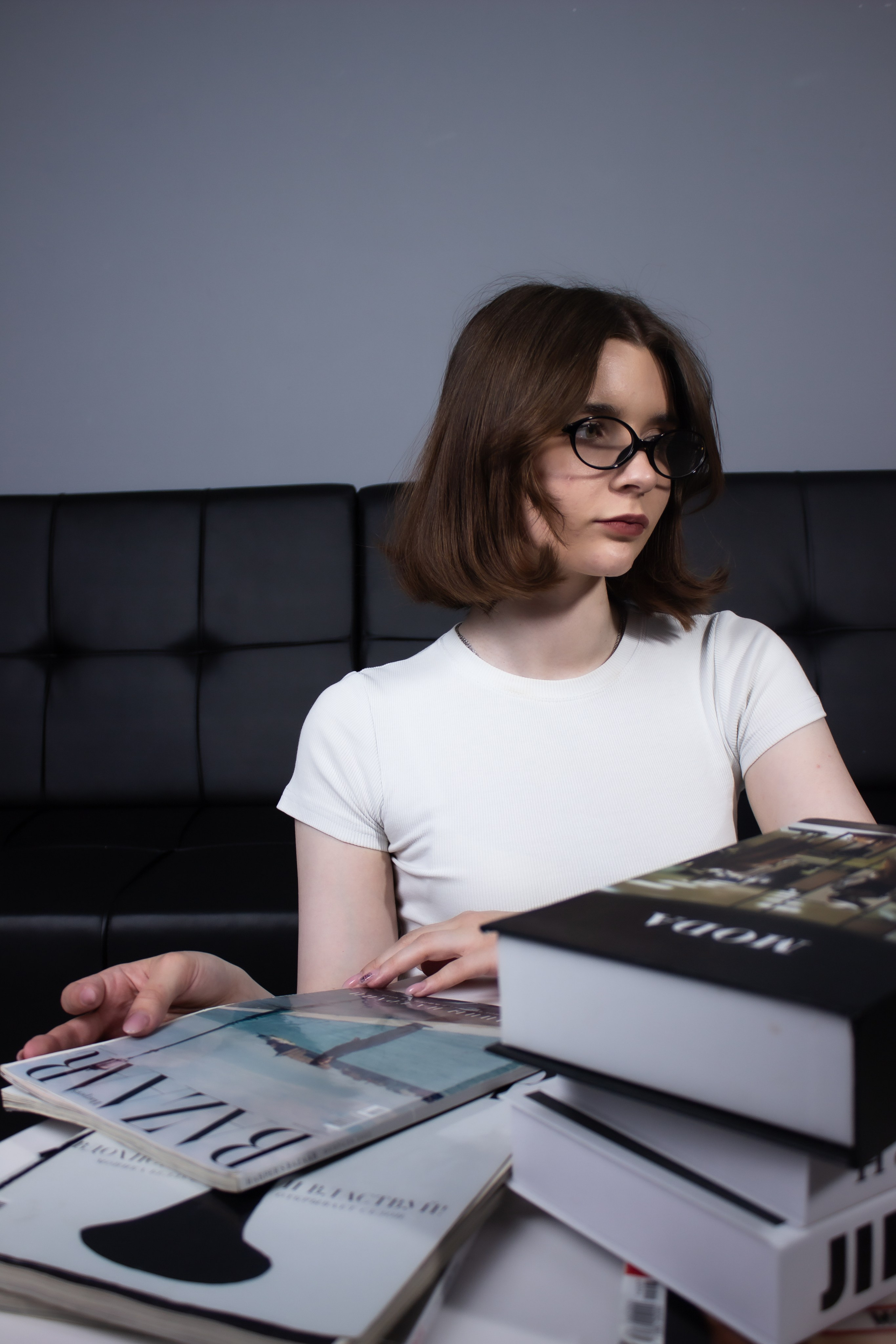 Индивидуальная фотосессия. Фотограф в г. Благовещенск