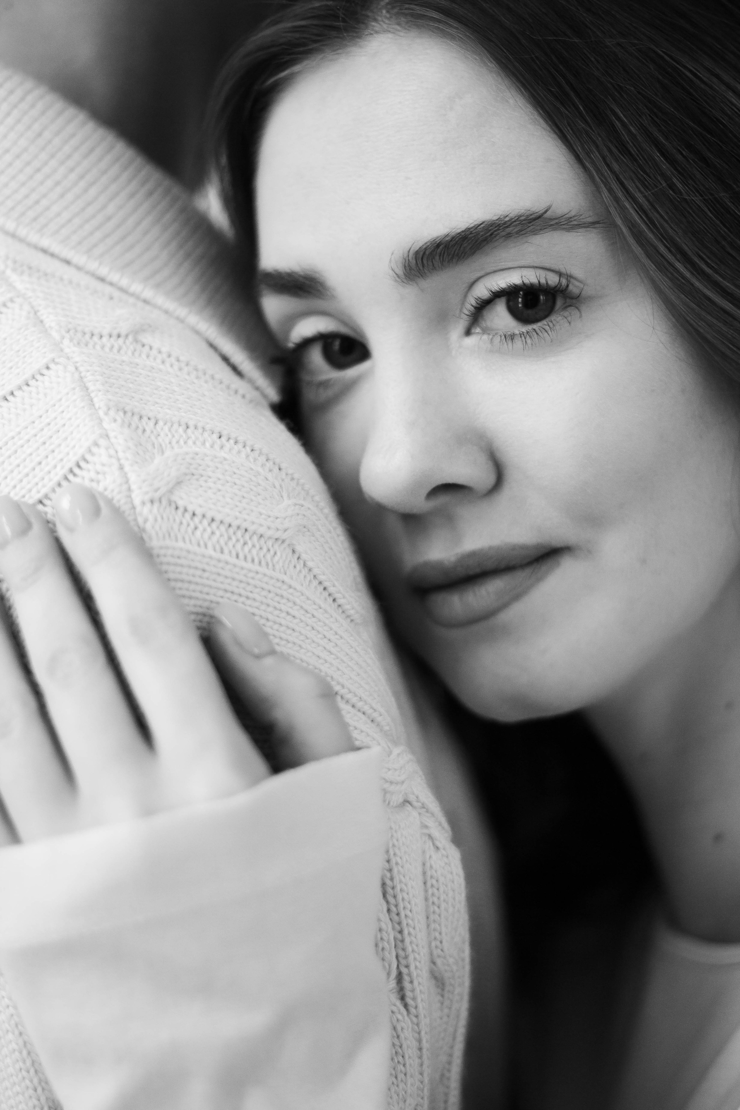 LoveStory. Фотограф в г. Благовещенск