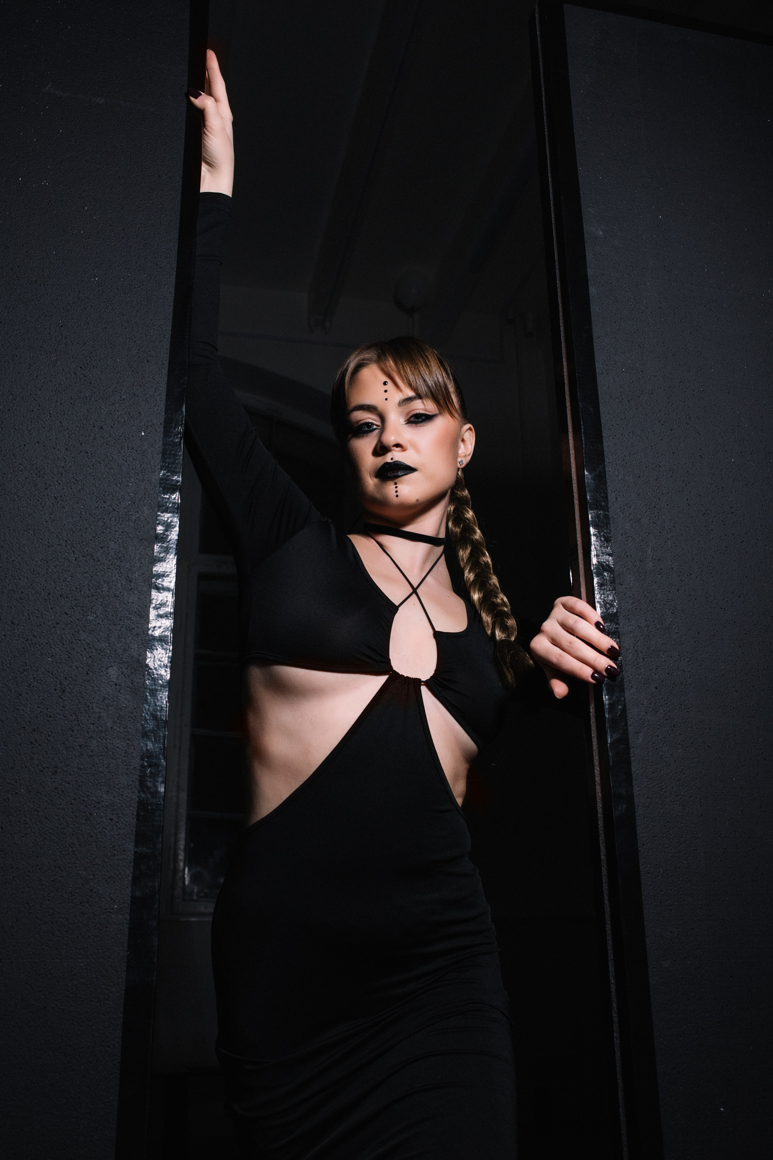 МАРГО. Семейный фотограф в Санкт-Петербурге Ирина Иванова