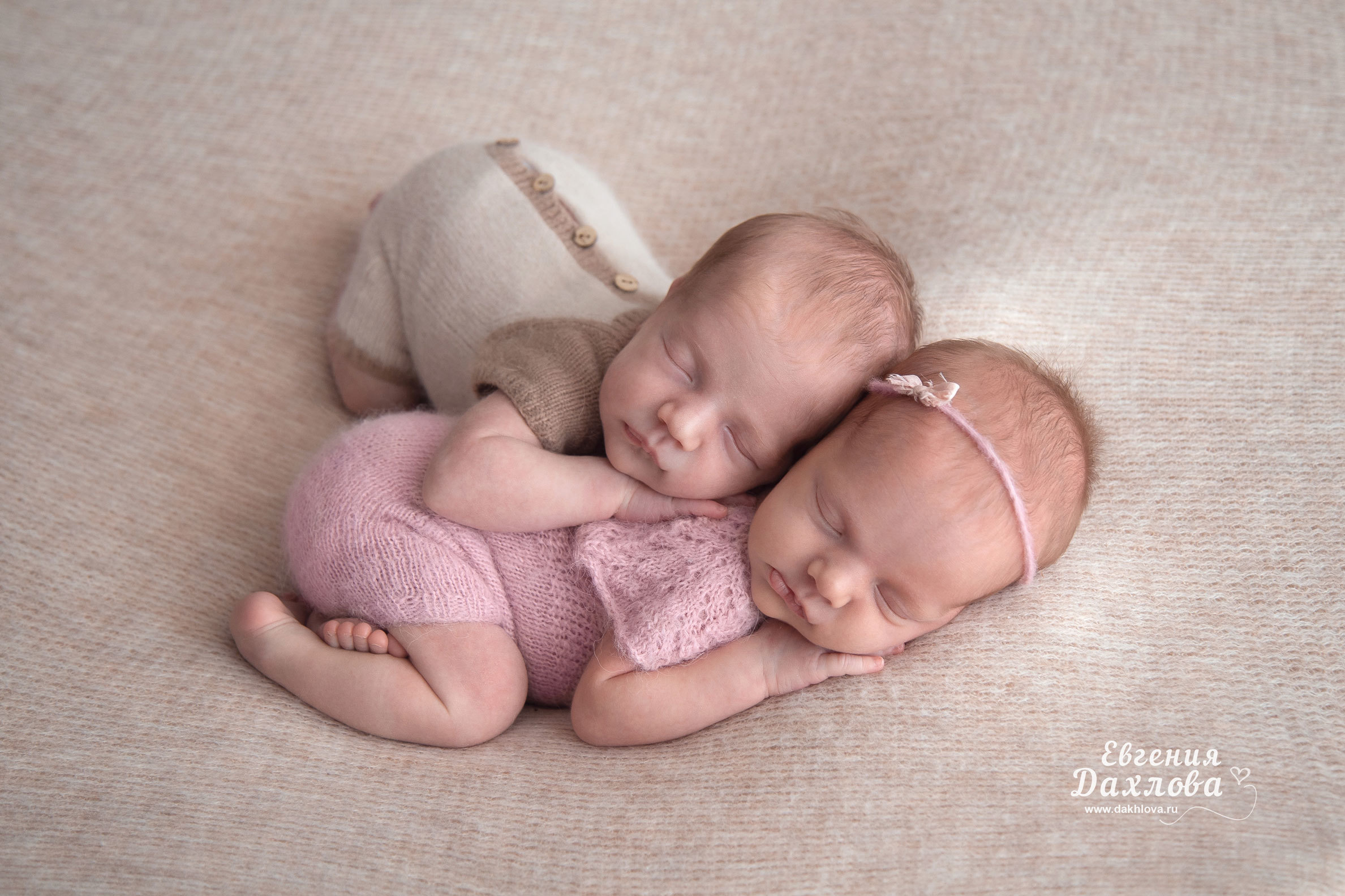 Отзывы. ФОТОСТИЛЬ, изготовление рекламной продукции в Приморско-Ахтарске