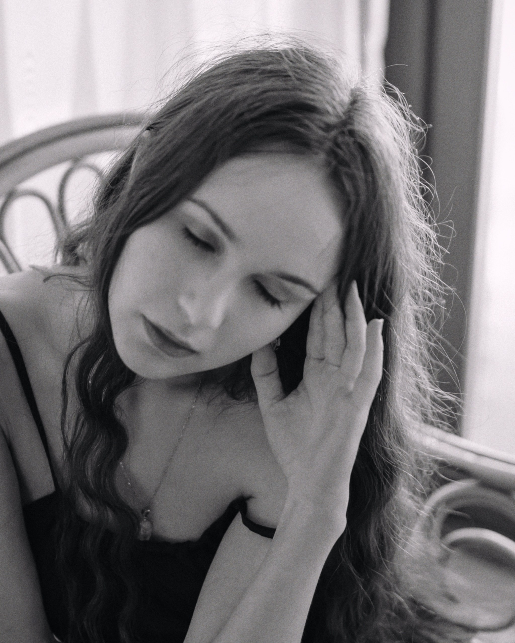 SOFIA. Фотограф города Уральск Ольга Василец