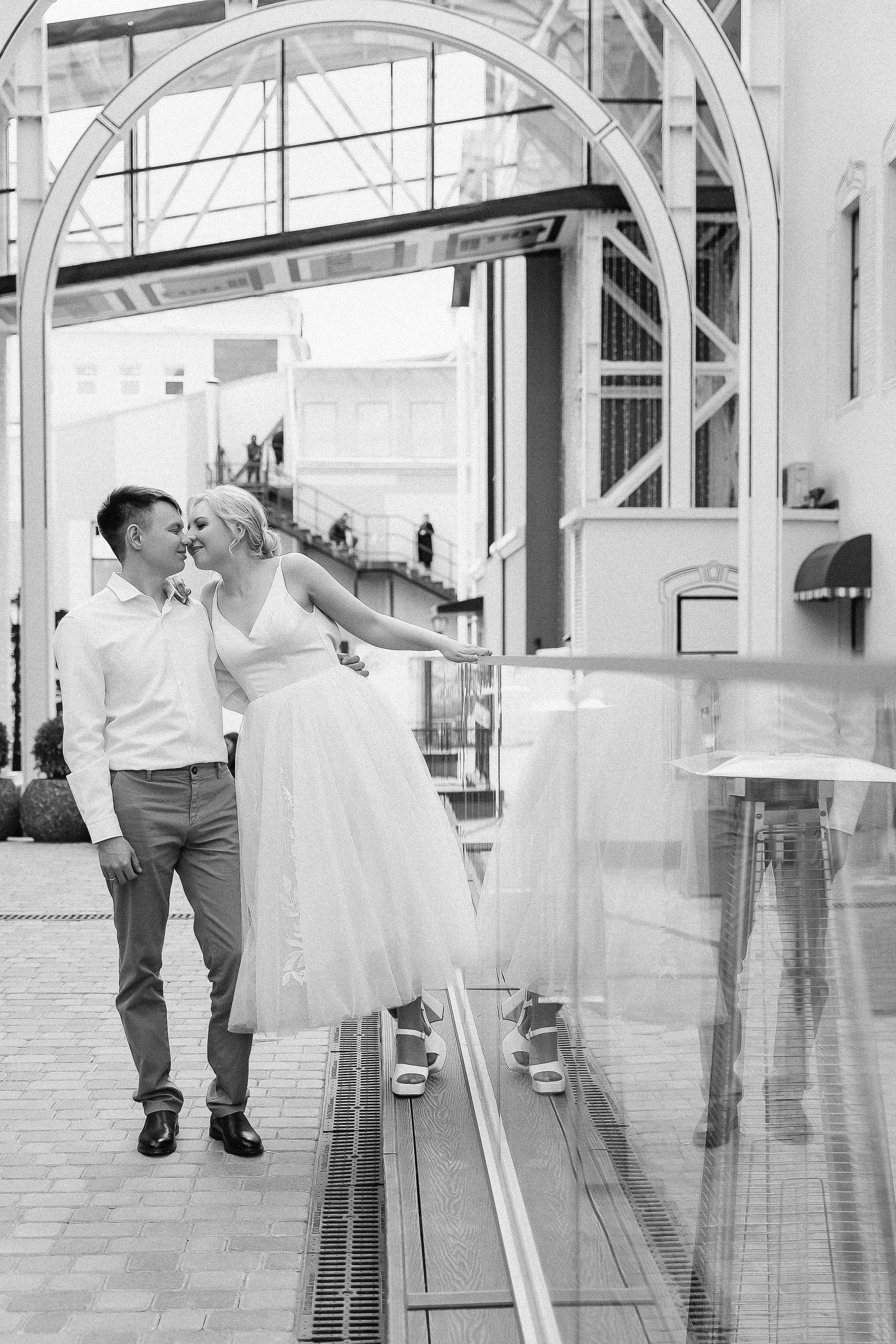 Wedding. Свадебный, репортажный, семейный фотограф Елена Брюхова