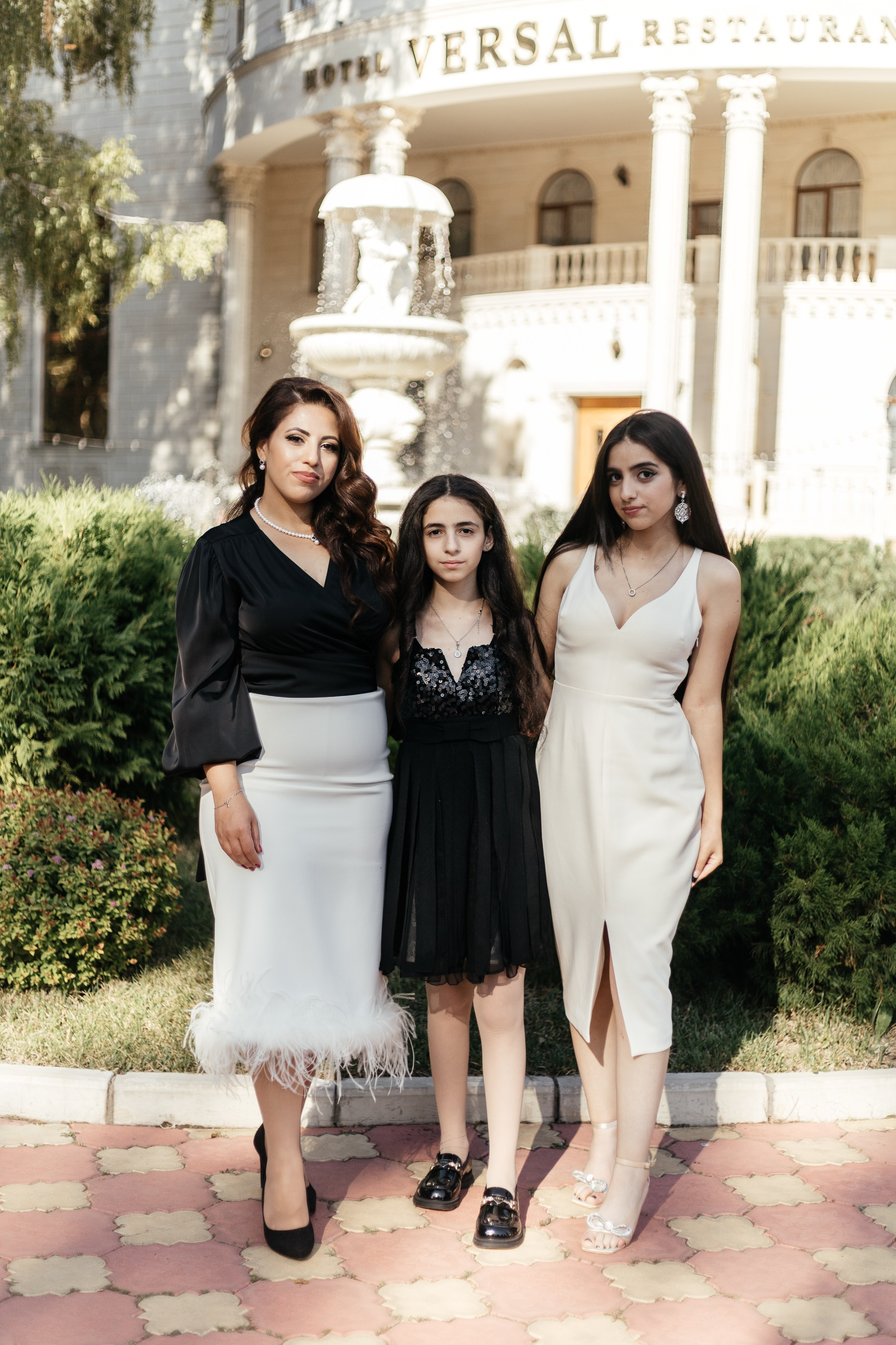 Свадебный фотограф Уфа — Руслан ГабдлисламовЖивые эмоции, красивые кадры, воспоминания на всю жизнь.Работаю по всей Республике Башкортоста. Свадебный фотограф Уфа Руслан Габдлисламов