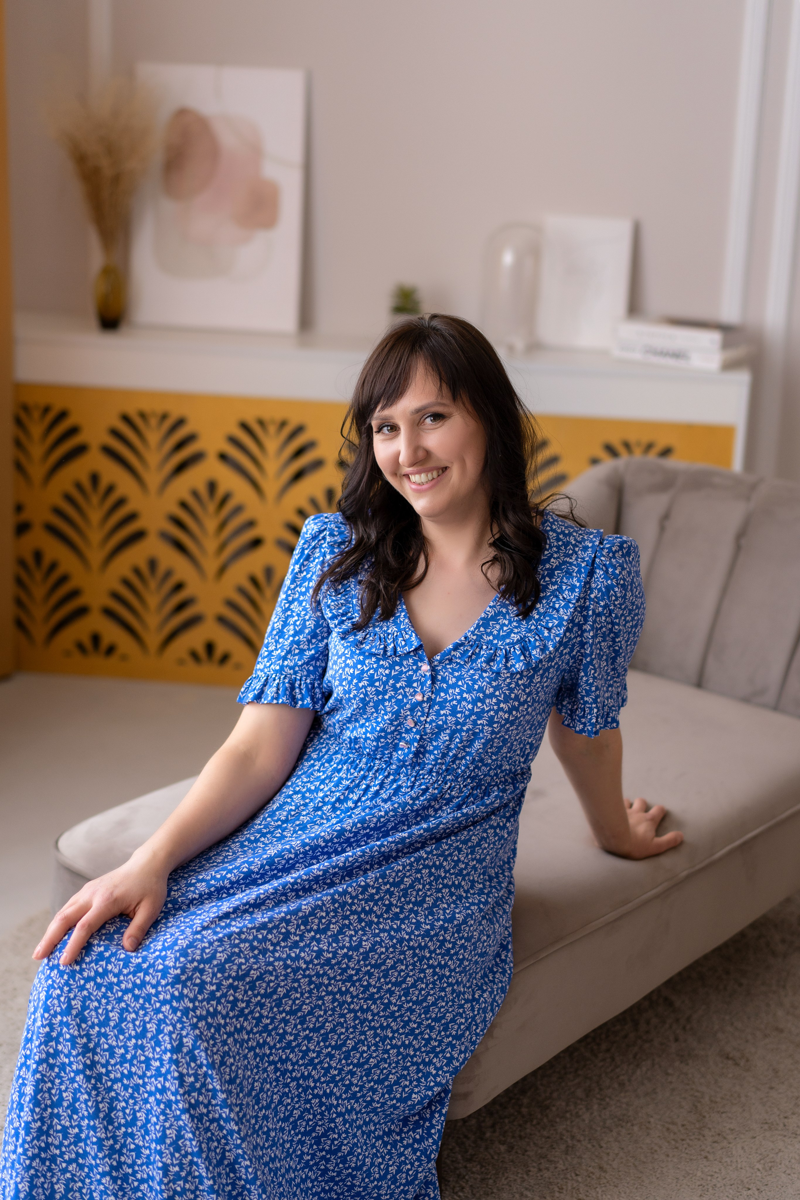 ВипФотодень. Семейный и свадебный фотограф Минск, Беларусь Анна Орловская