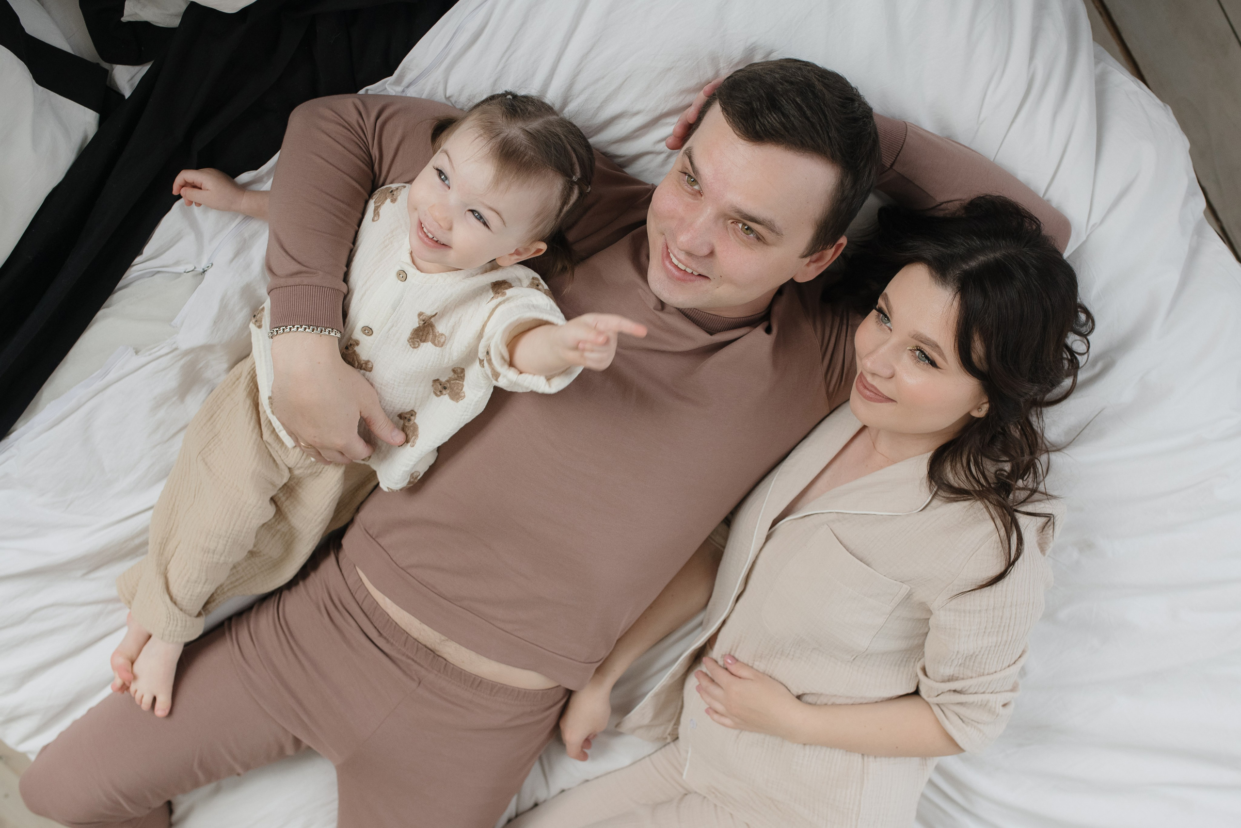 Счастье #14. Свадебный фотограф Екатеринбург/Челябинск — Любовь Волохова